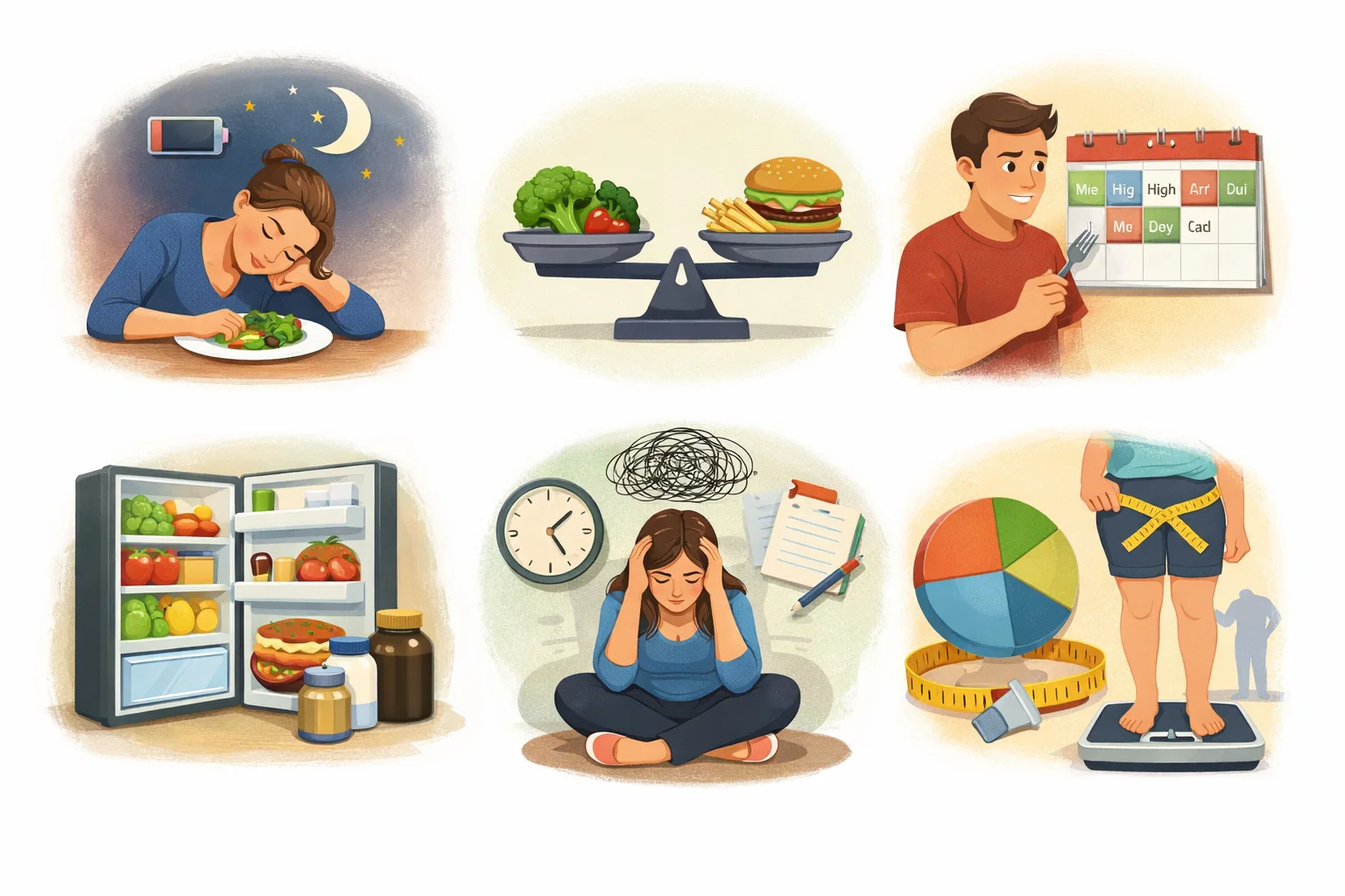 Carb Cycling Diet 2026: Burn Fat, Build Muscle & Boost Energy 2 Potential Drawbacks and Considerations Carb Cycling Diet 2026: Burn Fat, Build Muscle & Boost Energy - 1 carb cycling diet 2026: burn fat,build muscle & boost energy,strategic carbohydrate manipulation,metabolic flexibility,nutrient timing for performance,sustainable weight management,high-energy workout fuel,muscle glycogen replenishment,body composition improvement,hormonal balance optimization,metabolic adaptation,cyclical nutrition plan,lean muscle growth,body recomposition strategy,performance nutrition,athletic endurance optimization,strategic carbohydrate rotation,muscle preservation protocol,targeted glycogen replenishment,hormonal optimization,performance-based nutrition,cyclic ketogenic approach,sustainable body composition,cyclical carbohydrate nutrition,macronutrient timing for fitness,strategic carb loading,metabolic adaptation through carbs,performance-based carbohydrate planning,body recomposition diet,energy optimization protocol,nutritional periodization,cyclical carbohydrate nutrition plan,strategic carb timing for weight loss,muscle building carb cycling protocol,metabolic flexibility through carb manipulation,intermittent carbohydrate restriction,energy optimization with carb cycling,performance-based carbohydrate scheduling,strategic carbohydrate consumption,fat burning protocol,lean muscle development,glycogen replenishment,low-carb high-fat days,energy optimization techniques,strategic carbohydrate intake,insulin manipulation,macronutrient timing,muscle preservation,macronutrient manipulation for weight loss,metabolic flexibility training,body recomposition protocol,high-low carb rotation,glycogen replenishment strategy,performance nutrition planning