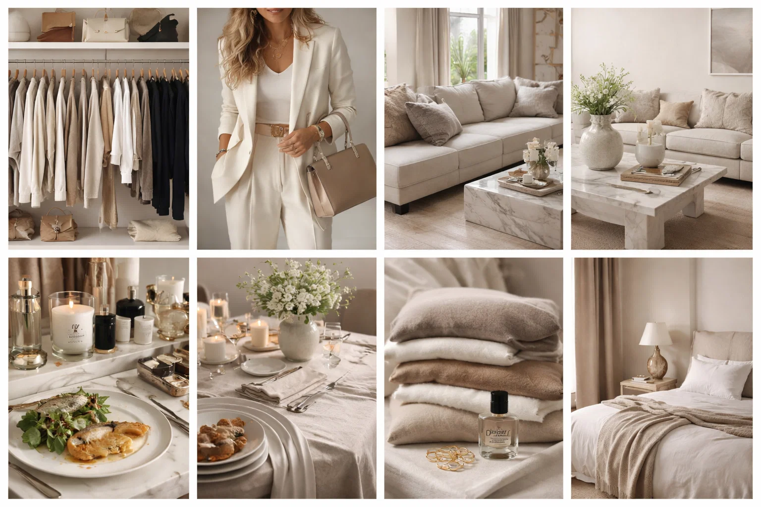 Quiet Luxury Living in 2026: Create a Chic, Minimalist Lifestyle 4 Practical Tips to Embrace Quiet Luxury in 2025 Quiet Luxury Living in 2026: Create a Chic, Minimalist Lifestyle - 3 quiet luxury living: how to create a chic,minimalist lifestyle in 2025,stealth wealth interior design,minimalist home decor trends 2025,high-end understated elegance,sustainable luxury living,silent luxury aesthetic,capsule wardrobe essentials,sophisticated simplicity lifestyle,refined minimalism,elevated minimalism,understated elegance home decor,sustainable luxury lifestyle,high-quality essentials,curated home spaces,modern sophistication design,mindful consumption habits,stealth wealth decor,minimalist home design trends,understated elegance,capsule wardrobe 2025,mindful consumption,investment pieces,clutter-free spaces,high-end simplicity,quality over quantity lifestyle,curated home essentials,modern minimalism,discreet affluence,minimalist home design,stealth wealth aesthetic,sustainable luxury,high-quality basics,intentional consumption,japandi interior style,tech-integrated minimalism,quiet luxury fashion trends,sophisticated simplicity,stealth wealth design,minimalist home essentials,sustainable luxury trends,intentional living,refined simplicity,stealth wealth aesthetics,muted color palettes,clutter-free living,quiet luxury fashion,understated elegance interior design,high-quality essential pieces,luxury decluttering methods