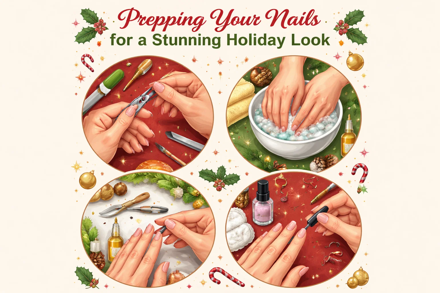 Holiday-Ready Nails: The Ultimate Christmas Nail Trend Guide 2025 4 Prepping Your Nails for a Stunning Holiday Look Holiday-Ready Nails: The Ultimate Christmas Nail Trend Guide 2025 - 3 holiday-ready nails: the ultimate christmas nail trend guide 2025,christmas nail designs 2025,festive manicure ideas,holiday nail art trends,winter nail inspiration,glamorous christmas nails,seasonal nail colors,holiday glitter nails,diy christmas manicure,festive nail designs 2025,christmas manicure ideas,winter nail art trends,christmas nail inspiration,elegant holiday manicures,santa-inspired nail art,snowflake nail designs,holiday nail colors,nail art for christmas parties,glitter nail trends,opi holiday collection,essie winter colors,seasonal nail inspiration,festive nail designs,christmas nail art 2025,winter nail trends,holiday manicure ideas,glitter nail polish,nail art techniques,yuletide nail colors,festive nail art trends,holiday manicure inspiration,winter nail colors,glitter nail ideas for christmas,elegant holiday nail styles,seasonal nail patterns,christmas nail embellishments,diy holiday nail tutorials,sparkly christmas nails,elegant holiday nail looks,seasonal nail trends,festive nail art designs,christmas manicure ideas 2025,holiday nail techniques,festive nail accessories,winter manicure trends,seasonal nail polish colors,diy christmas manicures,holiday nail inspiration,nail ideas for christmas parties,trendy holiday nail looks
