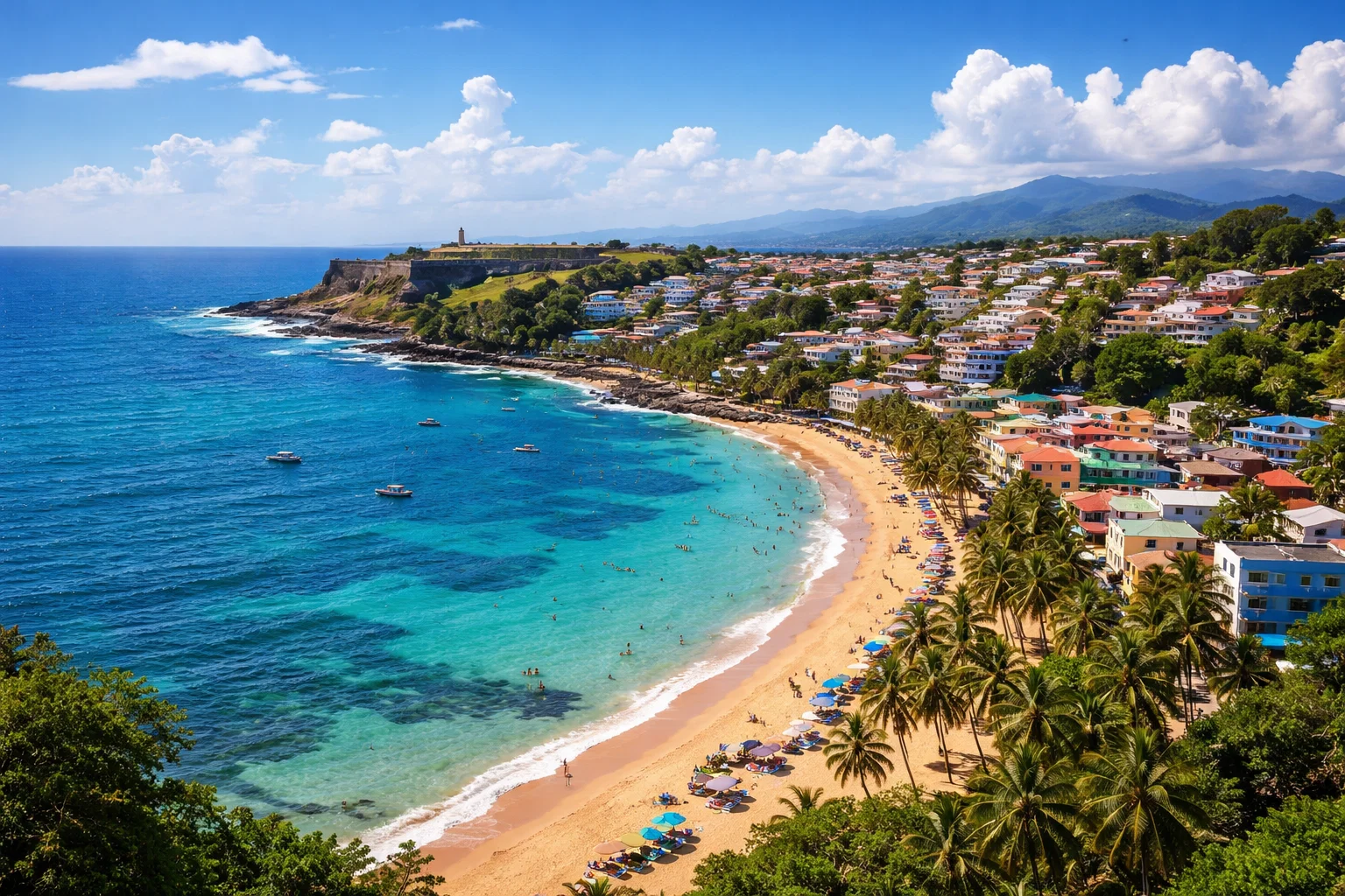 Puerto Rico Remote Islands with Incredible Internet for Remote Work - 3 remote islands with incredible internet for remote work,digital nomad destinations,high-speed connectivity tropical islands,fiber optic remote islands,work from paradise,offshore remote work locations,exotic work-from-home destinations,island coworking spaces,remote work beach destinations,best islands for digital nomads,tropical destinations with high-speed wifi,offshore paradise for remote workers,island living with reliable connectivity,exotic workation locations,secluded islands with fast internet,caribbean islands for remote work,remote work in paradise,fiber optic islands,high-speed wifi islands,tropical remote work havens,offshore tech hubs,paradise work locations,connectivity in paradise,work from beach destinations,digital nomad paradise,high-speed internet islands,tropical remote work destinations,work from paradise connectivity,fiber optic island retreats,remote work-friendly islands,bandwidth-rich island getaways,international wifi hotspots,fastest internet for digital nomads,remote work destinations,island living with high-speed connectivity,tropical workations with reliable wifi,offshore working paradise,best islands for remote professionals,secluded destinations with strong internet,internet-friendly island getaways,remote work paradise,tropical coworking spots,work from beach locations,island connectivity,wifi-ready islands,remote worker retreats,remote work island destinations,fiber optic islands for telecommuting,work from paradise infrastructure,isolated locations with reliable wifi