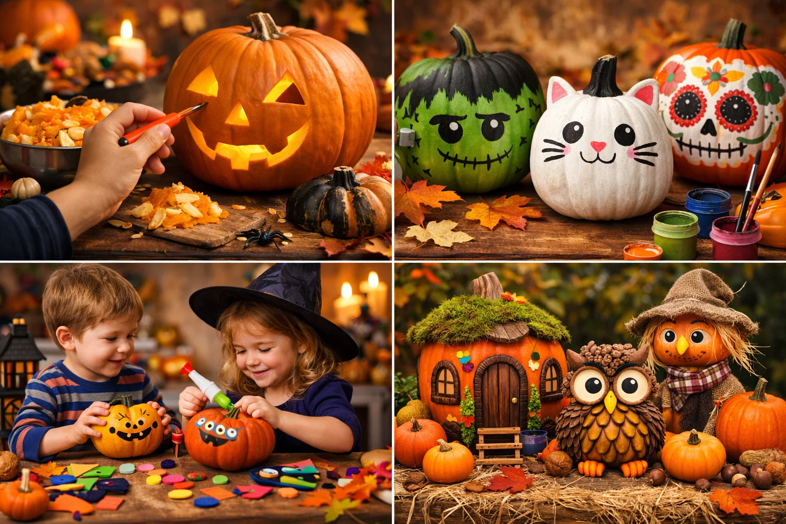 Fun Family Halloween Ideas You’ll Love: Create Spooky Memories Together 2 Pumpkin Fun Fun Family Halloween Ideas You’ll Love: Create Spooky Memories Together - 1 top best family halloween activities,kid-friendly halloween events,spooky family fun,halloween crafts for children,family pumpkin carving ideas,trick-or-treating safety tips,family costume ideas,halloween movie night,haunted house alternatives for kids,spooky fall traditions,family pumpkin carving,halloween costume parades,haunted house alternatives,family-friendly ghost tours,autumn harvest festivals,halloween crafts for kids,family-friendly haunted houses,pumpkin carving ideas,trick-or-treat alternatives,spooky movie night,costume parades,halloween baking,fall festival activities,neighborhood ghost hunt,costume party themes,haunted house tours,trick-or-treating tips,spooky movie night suggestions,diy halloween decorations,family-friendly fall festivals,halloween baking with kids,neighborhood scavenger hunts,pumpkin patch adventures,haunted house for families,halloween crafts with kids,costume parties for all ages,fall family festivals,kid-friendly halloween traditions,haunted house experiences,family costume themes,trick-or-treating safety,halloween movie night suggestions,family trick-or-treating,pumpkin patch visits,trick-or-treat safety,halloween party games,corn maze adventures,family-friendly halloween events,spooky scavenger hunts,halloween movie night recommendations,costume party planning
