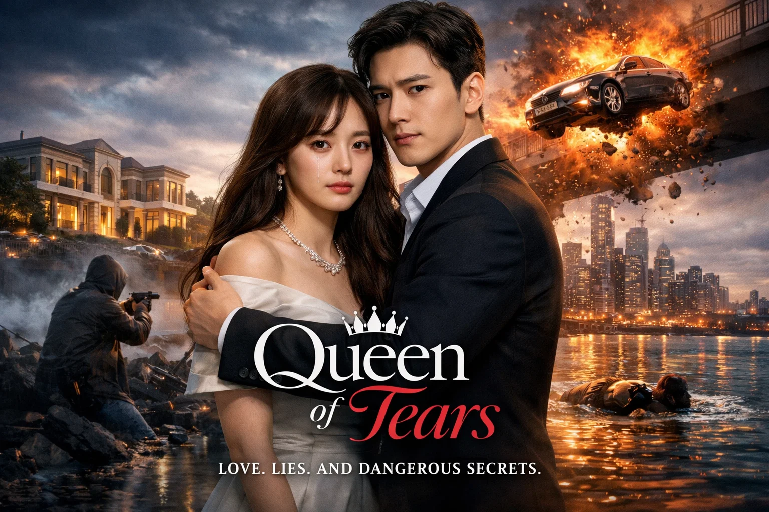 Queen of Tears Top 5 Must-Watch K-Dramas in 2026: Binge-Worthy Hits You Can’t Miss - 3 top 5 must-watch k-dramas in 2026: binge-worthy hits you can't miss,popular korean dramas,best new k-dramas,trending asian television shows,netflix korean series,binge-worthy international shows,award-winning k-dramas,romantic korean television,streaming korean content,must-see foreign tv,korean drama streaming platforms,best new k-drama series,trending korean television shows,popular netflix k-dramas,must-see asian tv series,award-winning korean dramas,romantic k-drama recommendations,korean thriller series,korean television series,best k-drama recommendations,upcoming korean shows,netflix korean dramas,popular asian television,international tv hits,best korean dramas 2026,upcoming k-drama releases,popular korean tv shows,netflix k-dramas,must-see asian television series,korean entertainment recommendations,award-winning korean series,new k-drama releases,must-see asian television,korean entertainment trends,binge-worthy international series,korean drama recommendations,best k-dramas to stream,upcoming korean television series,popular k-drama actors,highest-rated k-dramas,romantic korean shows,binge-worthy asian television,k-drama recommendations,popular korean television series,netflix korean shows,trending south korean dramas,romantic korean series