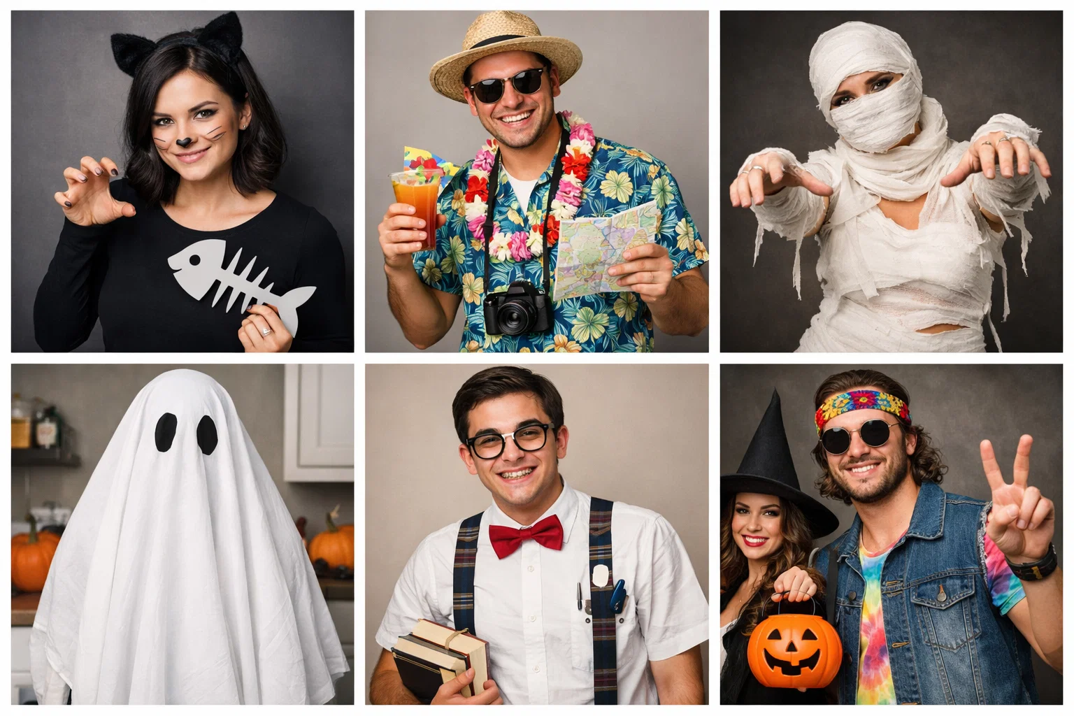 Simple & Fun Halloween Costume Hacks: Easy DIY Ideas for Everyone 2 Quick Fixes for Last Minute Costumes Simple & Fun Halloween Costume Hacks: Easy DIY Ideas for Everyone - 1 easy halloween costumes,last-minute costume ideas,diy halloween outfits,quick costume solutions,simple halloween makeup,affordable costume options,no-sew costume ideas,creative halloween looks,last-minute halloween ideas,quick diy costumes,simple halloween outfits,budget-friendly costumes,no-sew halloween costumes,creative costume hacks,homemade halloween looks,affordable costume ideas,last minute costume ideas,simple halloween looks,affordable halloween disguises,no-sew costume options,budget-friendly halloween wear,homemade costume inspiration,diy costume ideas,last-minute halloween outfits,simple costume options,creative homemade costumes,cheap halloween disguises,quick halloween looks,no-sew costumes,budget-friendly halloween attire,effortless costume solutions,last minute diy costumes,simple costume ideas,homemade halloween outfits,quick costume alternatives,affordable halloween looks,creative easy costumes,beginner-friendly halloween attire,quick halloween disguises,simple costume alternatives,cheap halloween dress up,homemade costume solutions,diy costume inspiration,simple costume tutorials,quick halloween outfits,no-sew halloween looks,effortless halloween ensembles,affordable halloween costumes,budget-friendly halloween looks