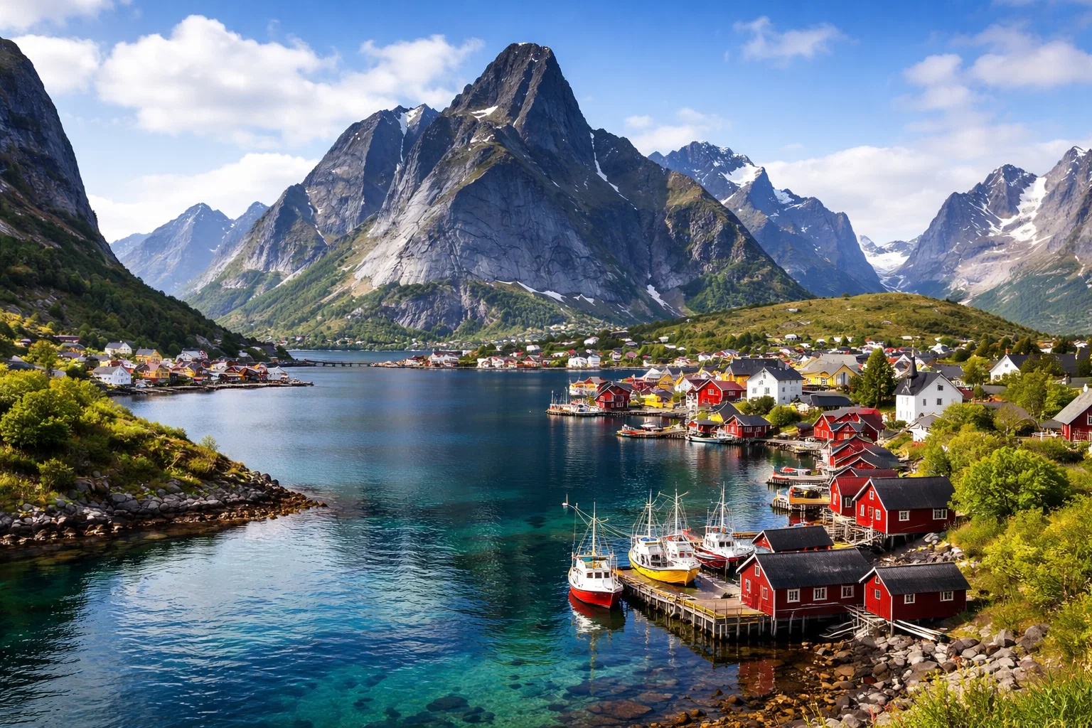Explore the Most Enchanting Fairytale Destinations Globally 13 Reine Norway Explore the Most Enchanting Fairytale Destinations Globally - 12 top fairytale destinations around the world,enchanting travel locations,magical castle vacations,storybook villages to visit,whimsical european towns,real-life fairytale settings,dreamy global destinations,picturesque fairytale landscapes,fantasy-inspired travel spots,magical fairytale vacation spots,enchanted travel locations,storybook castles to visit,real-life fairy tale places,whimsical global destinations,fantasy-inspired travel destinations,fairytale towns and villages,dreamlike tourist attractions,medieval castles and palaces,magical places to visit,storybook vacation spots,real-life fairy tale castles,whimsical international destinations,dreamy global landmarks,fantasy-inspired travel,iconic fairytale settings,fairytale castles in europe,enchanted villages for travel,magical destinations for families,storybook towns to visit,fairytale travel experiences,whimsical places around the globe,charming fairy tale inspired locations,fantasy destinations worldwide,enchanted castles,storybook villages,magical landscapes,fantasy travel,fairytale tourism,whimsical vacation spots,real-life fairy tale locations,medieval charm,enchanted castle vacations,real-life storybook towns,magical villages to visit,fairytale-inspired travel destinations,whimsical european hamlets,disney-like places in reality,fairytale castles and palaces,dreamy medieval towns,fantasy landscape locations