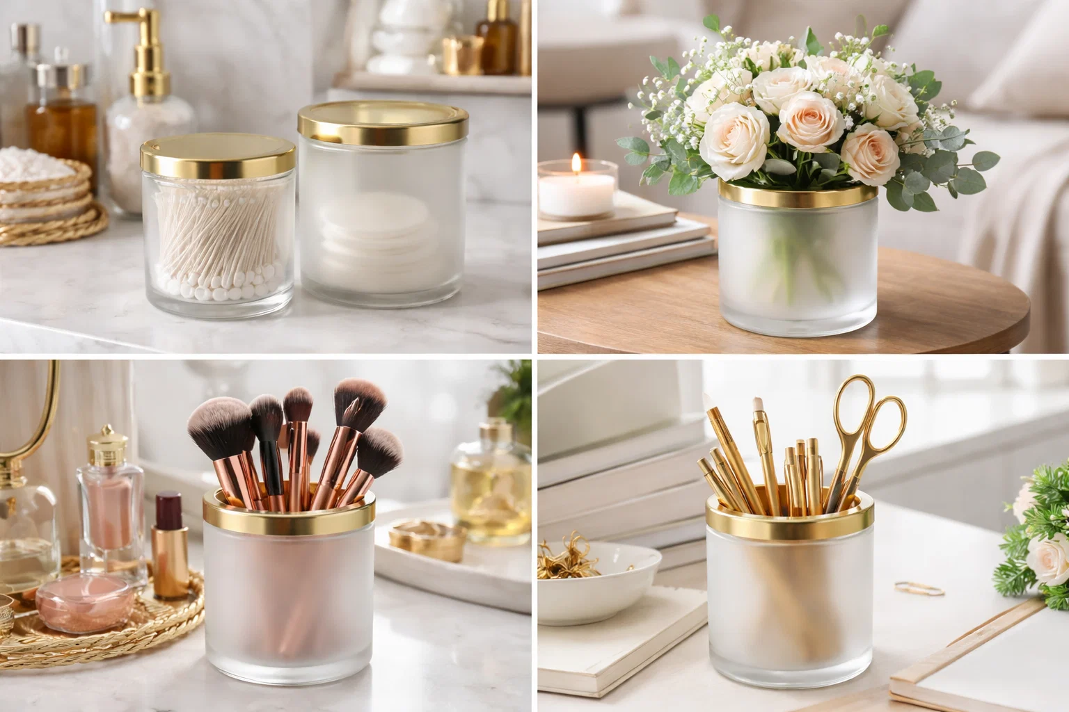 10 Scented Candle Tricks for a Luxurious Home 3 Repurpose Elegant Candle Jars 10 Scented Candle Tricks for a Luxurious Home - 2 10 scented candle hacks for a luxe feel,luxury candle tips,diy candle tricks,home fragrance ideas,candle upcycling techniques,aromatherapy hacks,designer candle dupes,soy candle maintenance,candle gift presentation,extend candle life,diy candle techniques,aromatherapy at home,candle burning tricks,scented home decor,premium candle care,maximize candle scent,home fragrance hacks,elegant candle display,best luxury candles,how to make candles last longer,diy scented candle tips,aromatherapy candles,candle layering techniques,high-end candle brands,seasonal scented candles,candle styling for home decor,diy candle customization tips,luxury home fragrance tricks,soy candle burning techniques,candle maintenance secrets,essential oil candle enhancers,upcycled candle containers,high-end candle care,aromatherapy candle hacks,home spa candle ideas,diy scented candle tricks,home fragrance optimization,aromatherapy candle ideas,budget-friendly candle upgrades,candle tunneling prevention,scent layering techniques,diy candle customization,luxury home fragrance tips,soy wax candle tricks,essential oil candle blending,repurposing candle jars,seasonal scent layering,aromatherapy candle benefits,maximizing candle burn time