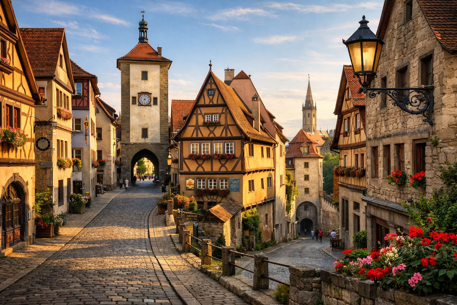 Explore the Most Enchanting Fairytale Destinations Globally 14 Rothenburg ob der Tauber Germany Explore the Most Enchanting Fairytale Destinations Globally - 13 top fairytale destinations around the world,enchanting travel locations,magical castle vacations,storybook villages to visit,whimsical european towns,real-life fairytale settings,dreamy global destinations,picturesque fairytale landscapes,fantasy-inspired travel spots,magical fairytale vacation spots,enchanted travel locations,storybook castles to visit,real-life fairy tale places,whimsical global destinations,fantasy-inspired travel destinations,fairytale towns and villages,dreamlike tourist attractions,medieval castles and palaces,magical places to visit,storybook vacation spots,real-life fairy tale castles,whimsical international destinations,dreamy global landmarks,fantasy-inspired travel,iconic fairytale settings,fairytale castles in europe,enchanted villages for travel,magical destinations for families,storybook towns to visit,fairytale travel experiences,whimsical places around the globe,charming fairy tale inspired locations,fantasy destinations worldwide,enchanted castles,storybook villages,magical landscapes,fantasy travel,fairytale tourism,whimsical vacation spots,real-life fairy tale locations,medieval charm,enchanted castle vacations,real-life storybook towns,magical villages to visit,fairytale-inspired travel destinations,whimsical european hamlets,disney-like places in reality,fairytale castles and palaces,dreamy medieval towns,fantasy landscape locations