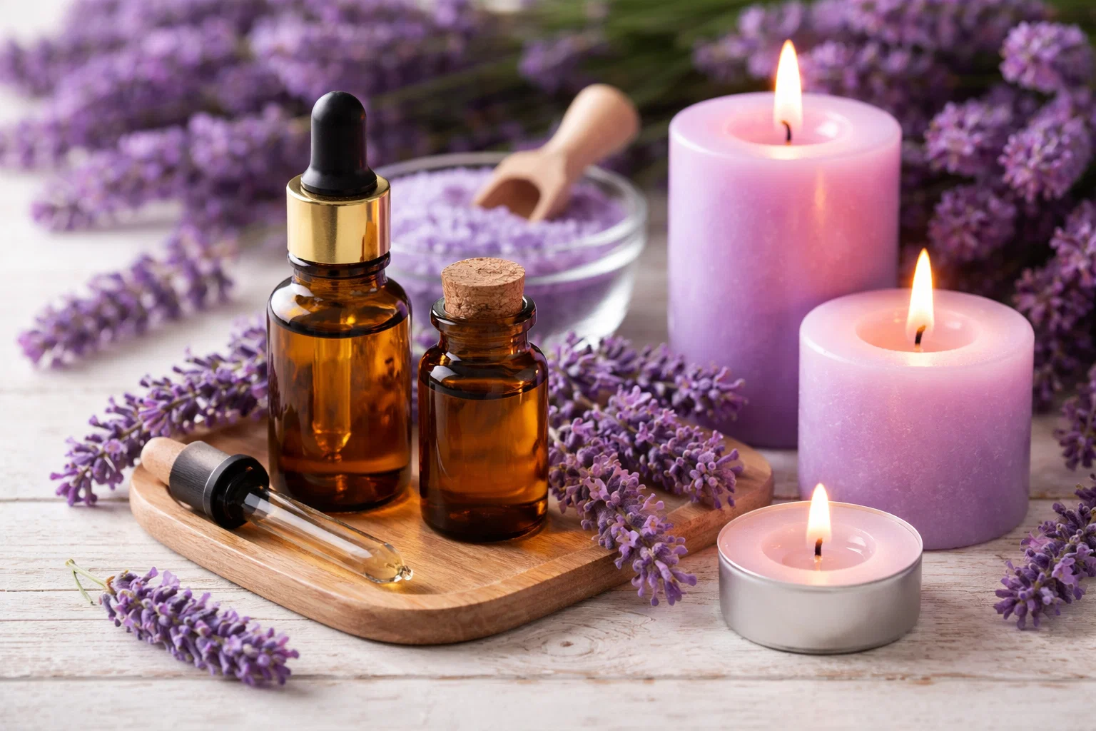 Lavender Girl Aesthetic: Bring Soothing Style to Your Space 2 Scents Ambiance Lavender Girl Aesthetic: Bring Soothing Style to Your Space - 1 lavender girl aesthetic: how to bring calm & elegance into your home,purple home decor,lavender bedroom ideas,cottagecore aesthetic,calm living space,elegant interior design,floral home accents,pastel color palette,peaceful home ambiance,botanical decor trends,lavender aesthetic bedroom,calming color schemes,elegant minimalist design,cottagecore lavender,feminine interior styling,pastel home inspiration,serene living spaces,cottagecore lavender design,calming interior style,floral aesthetic rooms,lavender color scheme,botanical home inspiration,cozy lavender vibes,tranquil living spaces,lavender home decor ideas,purple aesthetic bedroom,calming lavender color scheme,elegant lavender interior design,cottagecore lavender aesthetic,lavender aesthetic room transformation,purple floral home styling,soothing lavender home accents,dreamy lavender aesthetic inspiration,lavender room inspiration,calming interior design,cottage core aesthetic,lilac color palette,elegant home styling,lavender feng shui,soft aesthetic bedroom,pastel home transformation,purple home decor ideas,lavender-inspired interior design,serene bedroom makeover,cottage core lavender aesthetic,calming color schemes for homes,floral home decoration,minimalist lavender style,cozy purple living spaces,elegant botanical home trends