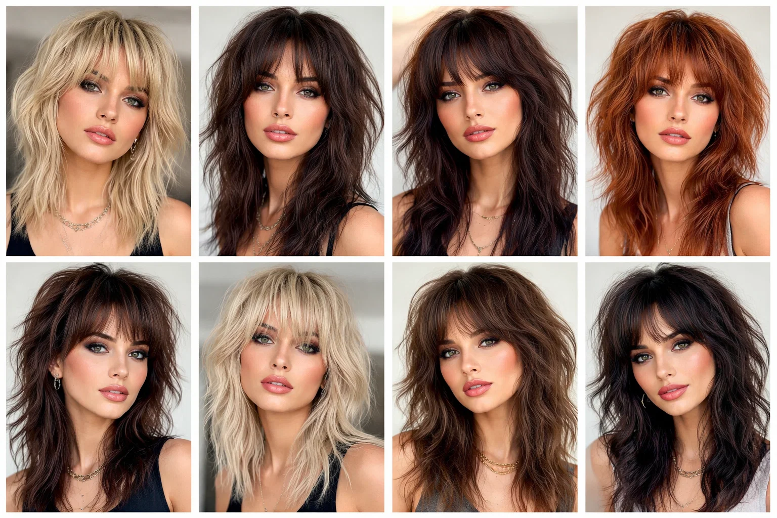 Top Trendy Hairstyles for Thick Hair in 2026: Stylish, Voluminous & Easy-to-Manage Looks 4 Shag Textured Cuts Top Trendy Hairstyles for Thick Hair in 2026: Stylish, Voluminous & Easy-to-Manage Looks - 3 top trendy hairstyles for thick hair in 2026,voluminous hair trends,layered cuts for thick hair,managing thick hair texture,low-maintenance thick hairstyles,thick hair styling techniques,modern haircuts for dense hair,thick hair with bangs,shoulder-length styles for thick hair,curly thick hair management,textured thick hair styles,modern shag haircuts,thick hair management,curly thick hair options,chunky highlights for thick hair,face-framing layers,layered cuts for voluminous hair,textured bob styles,curtain bangs for thick locks,low-maintenance thick hair trends,thick hair pixie cuts,sustainable hair styling,heatless styling techniques,2026 haircut inspiration,textured hairstyles,low maintenance thick hairstyles,face-framing cuts,curly thick hair styles,bob cuts for volume,voluminous haircuts,thick hair styling,layered cuts for dense hair,curly thick hair trends,textured thick hair looks,managing thick hair,choppy cuts for volume,face-framing styles for thick hair,voluminous bob cuts,layered thick hair trends,modern shag for dense hair,curtain bangs with thick texture,manageable thick hair styles,dimensional cuts for volume,low-maintenance thick haircuts,face-framing layers for thick hair,textured lobs 2026,curtain bangs for thick hair,wolf cut variations,heatless styling methods,volumizing haircuts,textured bob cuts 2026,thick hair bangs,voluminous haircuts for thick hair,layered hairstyles for thick hair,thick hair styling trends,bob cuts for dense hair,thick hair texture techniques,short styles for thick hair