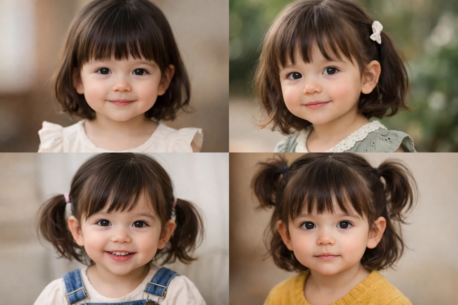 Top Toddler Girl Hairstyles for 2026: Cute, Trendy & Easy-to-Manage Looks 7 Short Bangs Fringe Styles Top Toddler Girl Hairstyles for 2026: Cute, Trendy & Easy-to-Manage Looks - 6 top toddler girl hairstyles for 2026,cute hairstyles for little girls,easy toddler hair ideas,trending kids hairstyles,toddler hair accessories,quick hairstyles for active toddlers,protective hairstyles for children,toddler girl braids,curly hair tips for toddlers,easy toddler hairstyle tutorials,trendy children's haircuts,toddler braiding styles,preschool girl hair trends,quick toddler hair ideas,curly hair care for toddlers,protective hairstyles for little girls,natural toddler hair styling,cute hairstyles for toddlers,easy little girl hairstyles,toddler braid styles,trendy toddler girl haircuts,curly hairstyles for toddler girls,toddler hair accessories 2026,natural hairstyles for little girls,toddler updo styles,cute toddler hair ideas,easy toddler girl hair styling,trendy kids hairstyles,braids for toddler girls,quick toddler morning hair routines,curly hair solutions for toddlers,toddler hair accessories trends,easy toddler hairstyles,trendy toddler hair trends,quick toddler girl hairstyles,kids hair accessories 2026,toddler-friendly haircuts,natural hairstyles for toddlers,protective styles for little girls,curly hair toddler styles,braids for toddlers,quick hairstyles for girls,toddler girl ponytail styles,curly toddler hairstyles,easy toddler haircuts,toddler hair trends,quick toddler hairstyles,preschool girl haircuts,toddler braids,no-fuss toddler hairstyles