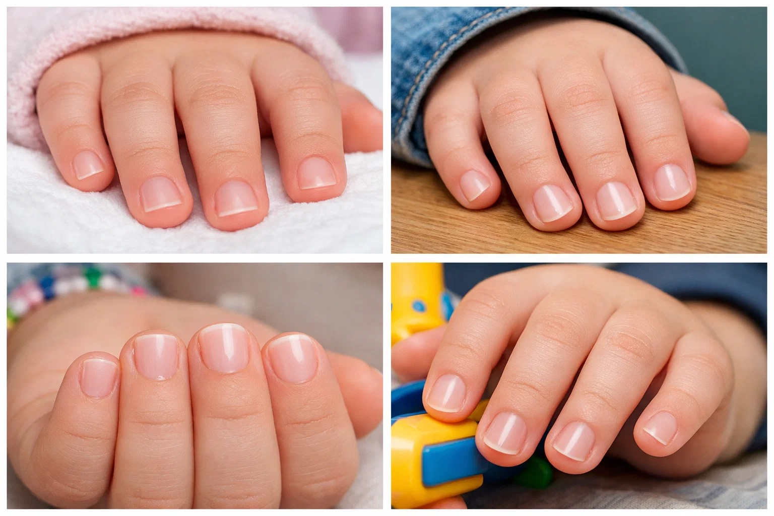 Short Rounded and Practical Nail Shapes Top Kids’ Nail Trends for 2026: Safe, Cute & Creative Ideas - 3 2026 kids nail trends,children's nail art designs,non-toxic nail polish for kids,kid-friendly nail innovations,sustainable nail products for children,trendy nail stickers for tweens,safe nail decoration for young children,popular nail colors for kids,diy nail art for children,kids nail accessories,child-friendly nail art,sustainable kids nail polish,non-toxic manicures for children,holographic nail designs for tweens,educational nail stickers,interactive nail accessories,biodegradable nail products for kids,augmented reality nail art,child-safe nail polish,eco-friendly kids manicure,nail art for children,tween nail designs,children's press-on nails,hypoallergenic nail products for kids,glitter nail options for youth,gender-neutral nail colors,kid-friendly nail accessories,kid-friendly nail polish,tween manicure styles,youth nail fashion,safe nail products for children,elementary school nail designs,junior nail care,sustainable kids nail products,colorful nail ideas for youngsters,safe nail polish for kids,kids manicure ideas,non-toxic nail colors,creative nail stickers for children,quick-dry polish for young ones,children's nail art,youth manicure designs,sparkly nails for tweens,non-toxic nail art,elementary school nail fashion,tween nail decoration,child-safe nail trends,kiddie manicure innovations,child-friendly nail polish,tween nail fashion,kids press-on nails,hypoallergenic nail options for children,non-toxic nail art for kids,youth nail care