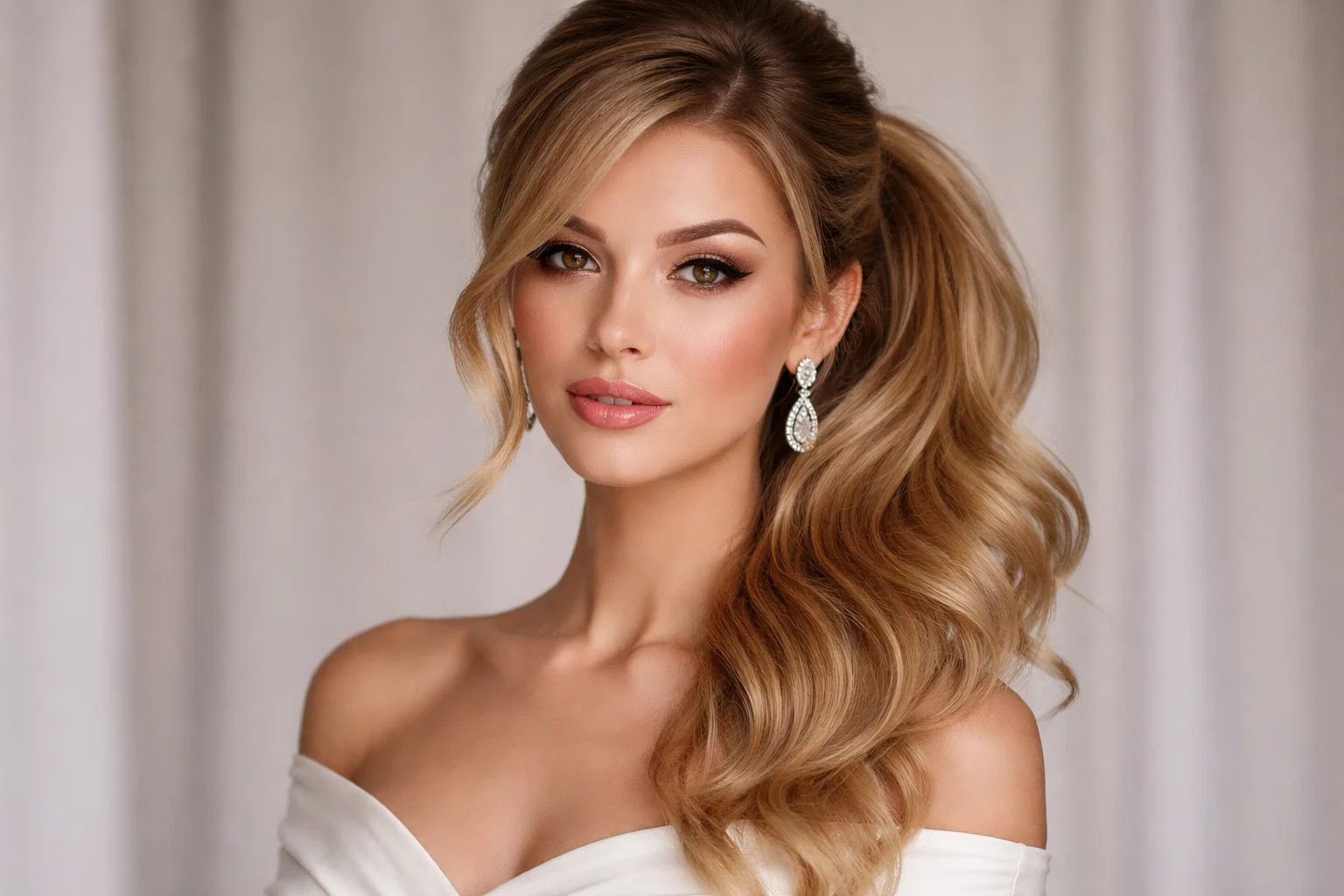 Side Swept Ponytail Best Hair Styles for Winter 2026: Stay Chic and Warm This Season - 7 top best hair styles for winter 2026,trendy winter hairstyles,cold weather hair trends,seasonal haircuts 2026,winter hair protection,frost-resistant styles,fashionable winter updos,winter hair color trends,low-maintenance winter cuts,winter hair trends 2026,cold weather hairstyles,protective winter haircuts,frost-friendly hair looks,seasonal hair fashion,low-maintenance winter styles,cozy winter updos,trending winter hairstyles,cold weather hair protection,layered cuts for winter,winter hair accessories,heat-free winter hairstyles,protective styles for cold weather,trending haircuts for winter,protective winter hairstyles,winter hair color ideas,frost-inspired hairstyles,trendy winter hairstyles 2026,cold weather haircuts,seasonal hair trends,winter hair protection styles,low-maintenance winter hair,frost-proof hairstyles,seasonal haircuts,protective winter styles,frost-proof hair looks,winter hair colors,holiday hairstyles,cozy winter hair options,seasonal haircut ideas,winter hair care,winter color trends for hair,protective styles for winter,holiday hairstyle inspiration,frost-resistant haircuts,seasonal hair looks,holiday hair inspiration,low maintenance winter cuts,winter hairstyle trends 2026,seasonal hair protection,frost-friendly hair styling,thermal hair care