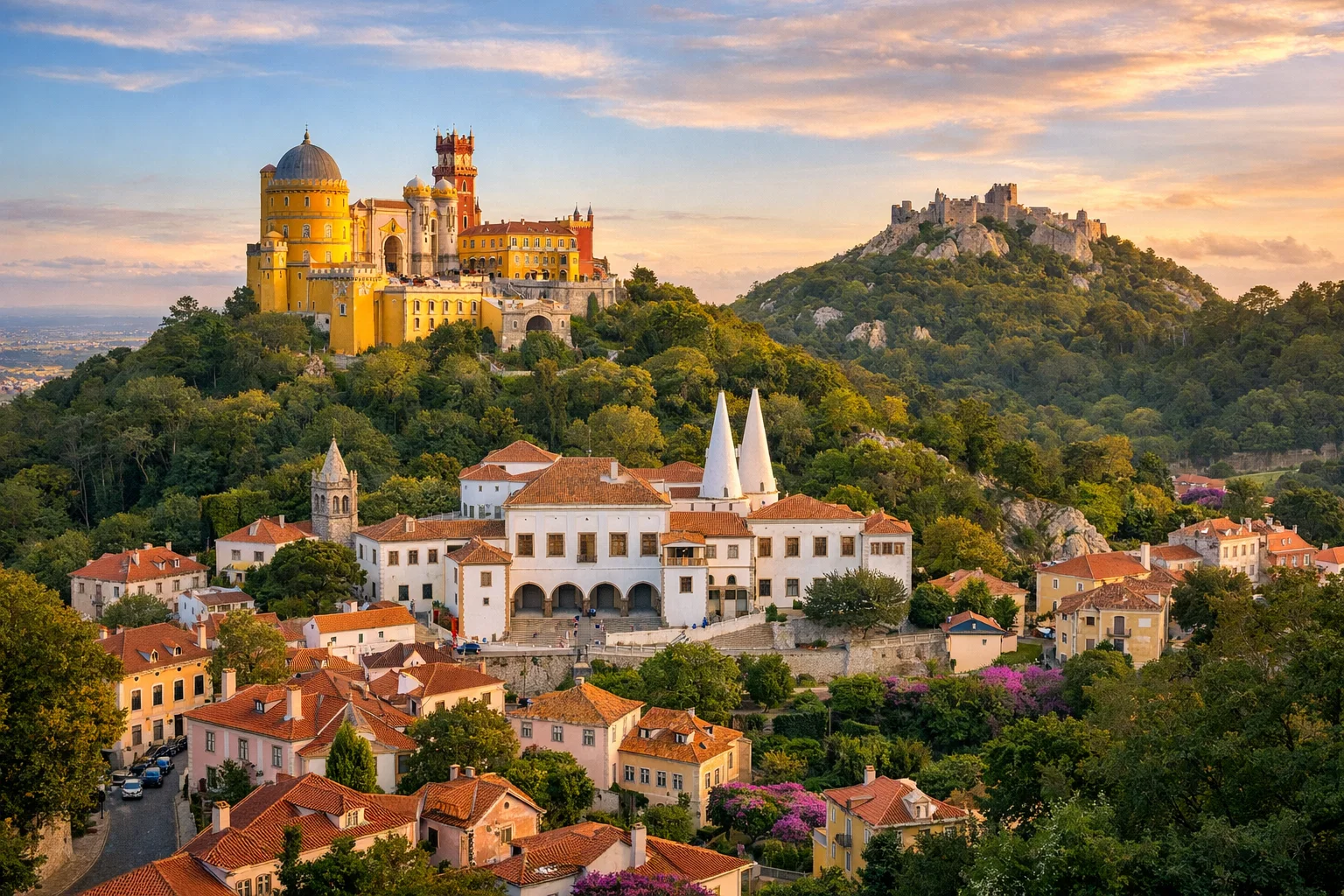 Explore the Most Enchanting Fairytale Destinations Globally 7 Sintra Portugal Explore the Most Enchanting Fairytale Destinations Globally - 6 top fairytale destinations around the world,enchanting travel locations,magical castle vacations,storybook villages to visit,whimsical european towns,real-life fairytale settings,dreamy global destinations,picturesque fairytale landscapes,fantasy-inspired travel spots,magical fairytale vacation spots,enchanted travel locations,storybook castles to visit,real-life fairy tale places,whimsical global destinations,fantasy-inspired travel destinations,fairytale towns and villages,dreamlike tourist attractions,medieval castles and palaces,magical places to visit,storybook vacation spots,real-life fairy tale castles,whimsical international destinations,dreamy global landmarks,fantasy-inspired travel,iconic fairytale settings,fairytale castles in europe,enchanted villages for travel,magical destinations for families,storybook towns to visit,fairytale travel experiences,whimsical places around the globe,charming fairy tale inspired locations,fantasy destinations worldwide,enchanted castles,storybook villages,magical landscapes,fantasy travel,fairytale tourism,whimsical vacation spots,real-life fairy tale locations,medieval charm,enchanted castle vacations,real-life storybook towns,magical villages to visit,fairytale-inspired travel destinations,whimsical european hamlets,disney-like places in reality,fairytale castles and palaces,dreamy medieval towns,fantasy landscape locations