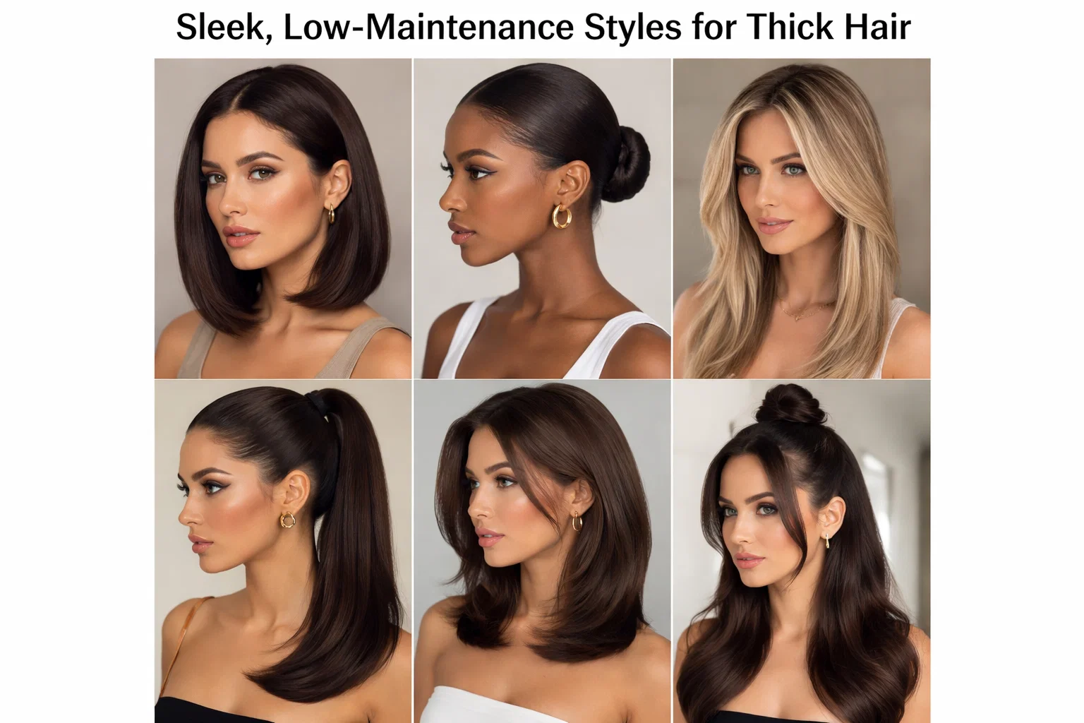 Top Trendy Hairstyles for Thick Hair in 2026: Stylish, Voluminous & Easy-to-Manage Looks 10 Sleek Low Maintenance Styles for thick hair Top Trendy Hairstyles for Thick Hair in 2026: Stylish, Voluminous & Easy-to-Manage Looks - 9 top trendy hairstyles for thick hair in 2026,voluminous hair trends,layered cuts for thick hair,managing thick hair texture,low-maintenance thick hairstyles,thick hair styling techniques,modern haircuts for dense hair,thick hair with bangs,shoulder-length styles for thick hair,curly thick hair management,textured thick hair styles,modern shag haircuts,thick hair management,curly thick hair options,chunky highlights for thick hair,face-framing layers,layered cuts for voluminous hair,textured bob styles,curtain bangs for thick locks,low-maintenance thick hair trends,thick hair pixie cuts,sustainable hair styling,heatless styling techniques,2026 haircut inspiration,textured hairstyles,low maintenance thick hairstyles,face-framing cuts,curly thick hair styles,bob cuts for volume,voluminous haircuts,thick hair styling,layered cuts for dense hair,curly thick hair trends,textured thick hair looks,managing thick hair,choppy cuts for volume,face-framing styles for thick hair,voluminous bob cuts,layered thick hair trends,modern shag for dense hair,curtain bangs with thick texture,manageable thick hair styles,dimensional cuts for volume,low-maintenance thick haircuts,face-framing layers for thick hair,textured lobs 2026,curtain bangs for thick hair,wolf cut variations,heatless styling methods,volumizing haircuts,textured bob cuts 2026,thick hair bangs,voluminous haircuts for thick hair,layered hairstyles for thick hair,thick hair styling trends,bob cuts for dense hair,thick hair texture techniques,short styles for thick hair
