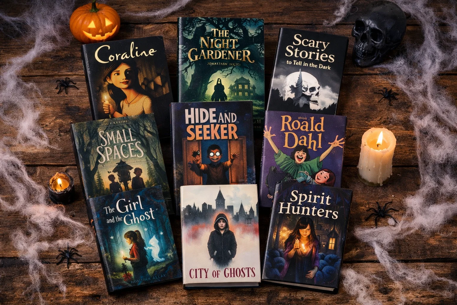 Slightly Spooky Picks for Older Kids Ages 8–12 Top Kids Halloween Movies for a Spooky Night in 2026 - 5 kids halloween movies,family friendly halloween films,not scary halloween movies for children,spooky kids movies,best halloween movies for young viewers,animated halloween films,g-rated halloween movies,halloween cartoons for kids,child-appropriate spooky films,disney halloween movies,family-friendly halloween films,spooky movies for children,not-too-scary halloween flicks,animated halloween classics,pg halloween movies,child-appropriate halloween entertainment,fun halloween viewing for youngsters,halloween movie night for families,family-friendly spooky films,not-too-scary halloween movies for children,animated halloween movies,disney halloween films,pg halloween classics,child-appropriate halloween flicks,children's halloween classics,halloween movies for young viewers,not-too-scary halloween cinema,animated halloween features,kid-safe monster movies,pg halloween films,not-too-scary halloween movies,disney halloween classics,hocus pocus,trick-or-treat themed movies,not-so-scary halloween flicks,best halloween movies for kids,halloween classics for children,child-appropriate halloween films,halloween movie night for kids,animated halloween movies for kids,halloween movies on disney+,halloween movies on netflix for kids,kid-appropriate halloween entertainment,disney halloween specials,classic halloween movies for kids,pg-rated halloween movies,child-appropriate scary movies,not-so-scary halloween films,pg rated halloween movies,kid-appropriate halloween films,classic children's halloween movies