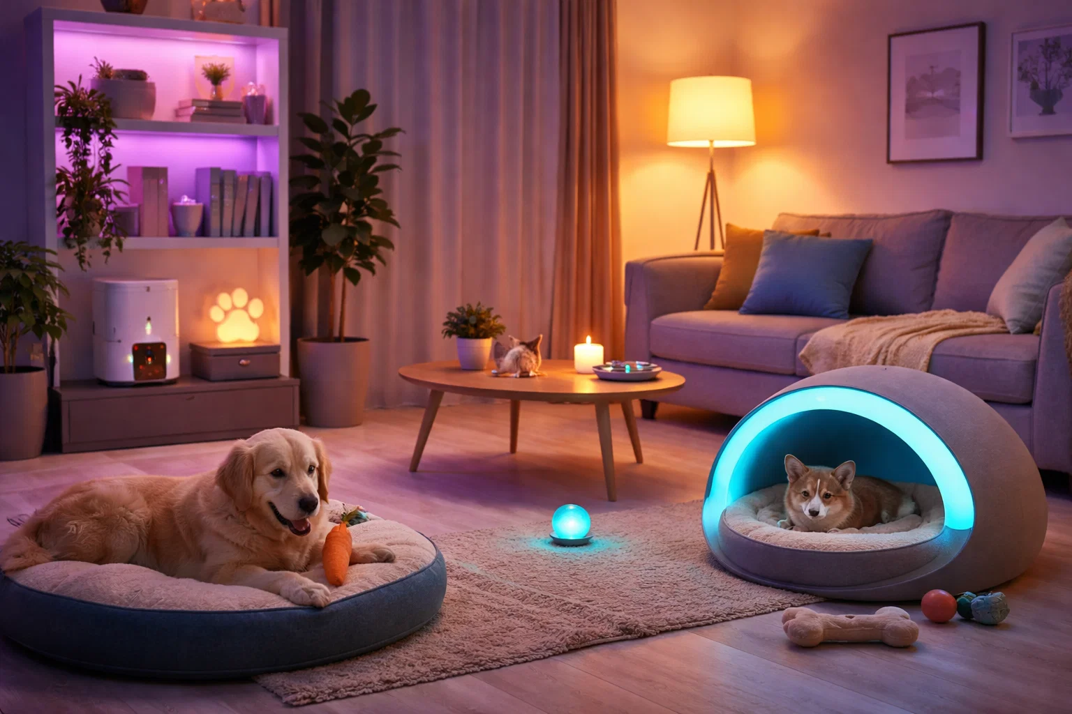 Smart Lighting for Pets Tips for Building a Pet-Friendly Smart Home - 1 how to create a pet-friendly smart home,pet safety smart home technology,automated pet feeding systems,pet monitoring cameras,smart pet doors,smart thermostats for pets,pet-proof home automation,pet tracking devices,voice commands for pet care,pet smart home technology,animal-safe automation,smart devices for pets,dog-friendly home systems,cat-proof smart devices,pet monitoring technology,smart pet feeding systems,pet-safe home automation,smart home pet safety,pet-safe automation,animal-friendly home automation,pet tracking systems,pet-proof smart home,connected pet care,smart home devices for pets,automated pet care systems,pet-safe smart technology,home automation for pet owners,pet monitoring smart systems,pet-proof smart home setup,intelligent pet feeders,voice-controlled pet features,pet-safe smart devices,smart home automation for pets,smart pet monitoring systems,pet-friendly technology,smart technology for pets,best smart devices for dog owners,cat-safe smart home features,smart pet feeders,home automation for animal safety,voice-controlled pet gadgets,smart home technology for pets,pet-safe automation systems,smart pet monitoring devices,pet-friendly home security,voice commands for pet owners,pet-compatible smart devices,automated pet care solutions,best smart home devices for pet owners,tech solutions for pet safety,automated pet care technology,pet-proof smart devices,smart home pet integration,connected home for animal lovers,automated pet feeders,voice-controlled pet tech,pet safe smart devices,pet activity trackers