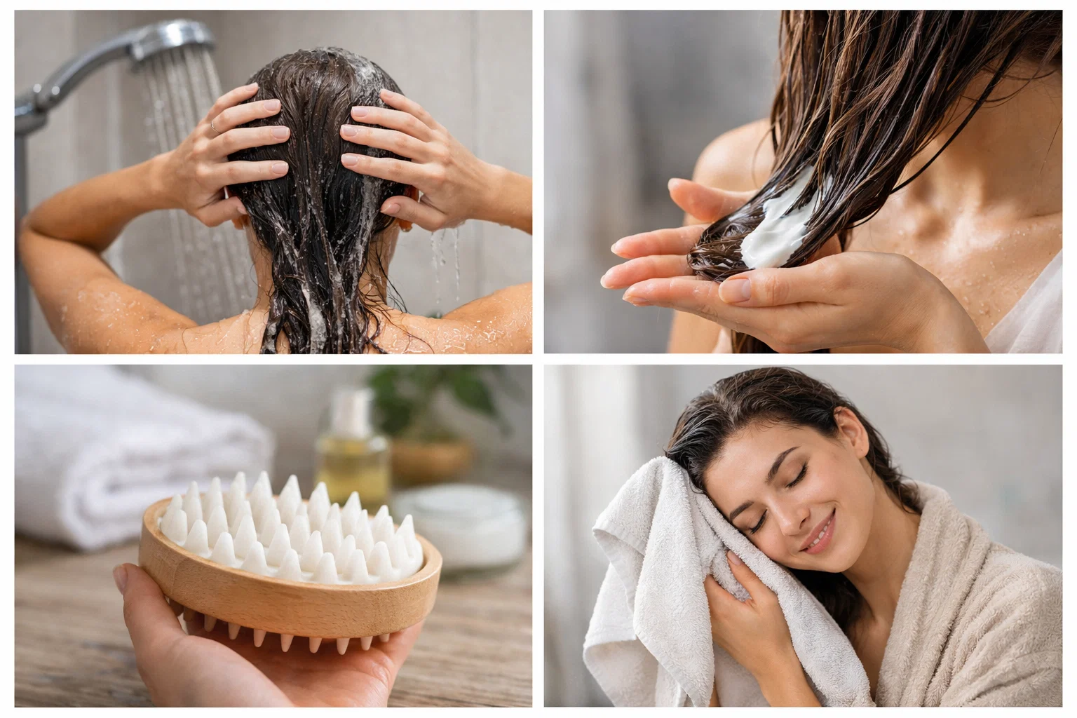 Say Goodbye to Winter Hair Dryness: Expert Tips for 2026 3 Smart Washing Habits for Winter Hair Health Say Goodbye to Winter Hair Dryness: Expert Tips for 2026 - 2 say goodbye to winter hair dryness: expert tips for 2026,winter hair care solutions,combating dry scalp,moisture retention for hair,hydrating hair treatments,seasonal hair protection,cold weather hair damage,hair moisturizing techniques,winter hair masks,preventing static hair,winter hair care,combating hair dryness,moisturizing hair treatments,hydrating hair products,hair health in winter,preventing brittle hair,cold weather hair care,hair moisture solutions,combat dry hair,moisturizing hair products,scalp hydration techniques,anti-frizz strategies,hair mask recommendations,winter hair moisture solutions,combating seasonal hair damage,hydration techniques for dry hair,hair care innovations 2026,preventing static in winter,cold weather hair protection,nourishing treatments for damaged hair,combat seasonal hair damage,moisturizing treatments for winter,preventing static electricity in hair,natural remedies for dry scalp,best hair oils for winter,2026 hair care innovations,combat dry scalp,seasonal hair moisture,preventing breakage,hair care trends 2026,frizz-free winter hair,hydration techniques for hair,preventing frizz in winter,nourishing hair products,combat dry hair naturally,seasonal hair moisturizing,hair health in cold weather,nourishing dry scalp,winter haircare routine