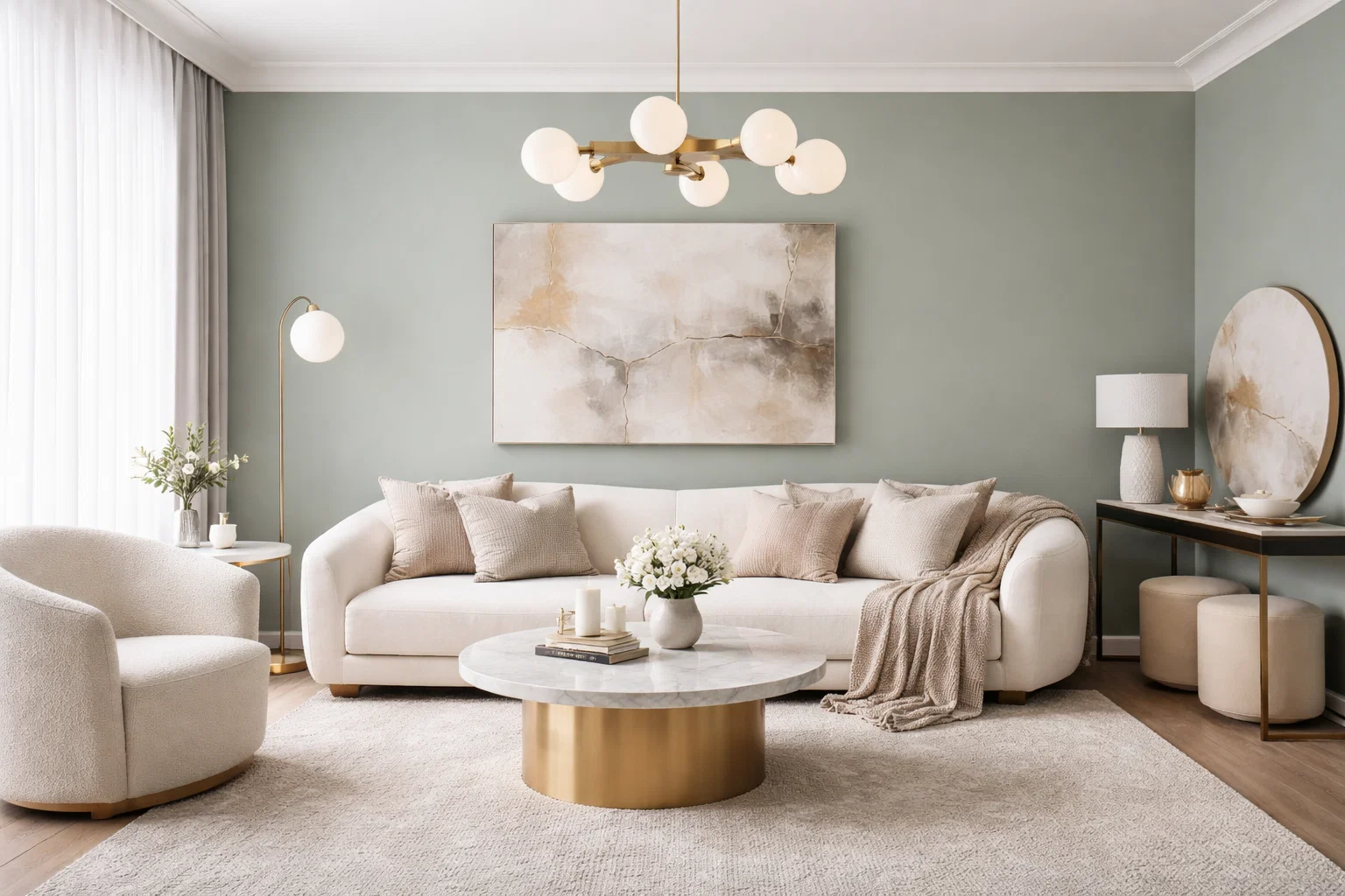 Smoky Jade for Modern Elegance Top Color Palettes for 2026 Homes - 1 top color palettes for 2026 homes,trending interior color schemes,best home paint colors 2026,modern house color combinations,interior design color trends,neutral home palette inspiration,bold accent colors for homes,sustainable paint options for 2026,designer-approved color schemes,architectural color trends,modern house paint combinations,best home decor colors,2026 interior design trends,popular wall colors for residences,living room color inspiration,benjamin moore 2026 palette,sherwin williams upcoming trends,stylish home color coordination,trending interior colors 2026,home design color schemes,modern house palette ideas,sustainable paint colors,luxury home color trends,minimalist color combinations,nature-inspired home colors,timeless paint selections,urban home color forecast,sustainable home color schemes,biophilic paint colors,minimalist home palette,sherwin williams 2026 forecast,benjamin moore color of the year,luxury home color combinations,modern farmhouse palettes,accent wall colors,best paint colors for modern homes,home decor color trends 2026,designer-approved color combinations,sustainable color palettes for interiors,luxury home color schemes,minimalist color trends,bold accent color ideas,neutral paint colors for 2026,trending interior colors,neutral paint schemes,popular home color combinations,earth tone palette,pantone 2026 home decor,bold accent walls 2026,2026 home design colors,popular wall colors for residential spaces,contemporary home color trends,sustainable paint options for homes,luxury color palettes for modern interiors,neutral and bold color combinations for houses