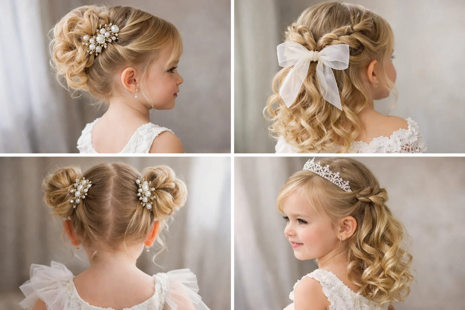 Top Toddler Girl Hairstyles for 2026: Cute, Trendy & Easy-to-Manage Looks 8 Special Occasion Party Hairstyles Top Toddler Girl Hairstyles for 2026: Cute, Trendy & Easy-to-Manage Looks - 7 top toddler girl hairstyles for 2026,cute hairstyles for little girls,easy toddler hair ideas,trending kids hairstyles,toddler hair accessories,quick hairstyles for active toddlers,protective hairstyles for children,toddler girl braids,curly hair tips for toddlers,easy toddler hairstyle tutorials,trendy children's haircuts,toddler braiding styles,preschool girl hair trends,quick toddler hair ideas,curly hair care for toddlers,protective hairstyles for little girls,natural toddler hair styling,cute hairstyles for toddlers,easy little girl hairstyles,toddler braid styles,trendy toddler girl haircuts,curly hairstyles for toddler girls,toddler hair accessories 2026,natural hairstyles for little girls,toddler updo styles,cute toddler hair ideas,easy toddler girl hair styling,trendy kids hairstyles,braids for toddler girls,quick toddler morning hair routines,curly hair solutions for toddlers,toddler hair accessories trends,easy toddler hairstyles,trendy toddler hair trends,quick toddler girl hairstyles,kids hair accessories 2026,toddler-friendly haircuts,natural hairstyles for toddlers,protective styles for little girls,curly hair toddler styles,braids for toddlers,quick hairstyles for girls,toddler girl ponytail styles,curly toddler hairstyles,easy toddler haircuts,toddler hair trends,quick toddler hairstyles,preschool girl haircuts,toddler braids,no-fuss toddler hairstyles