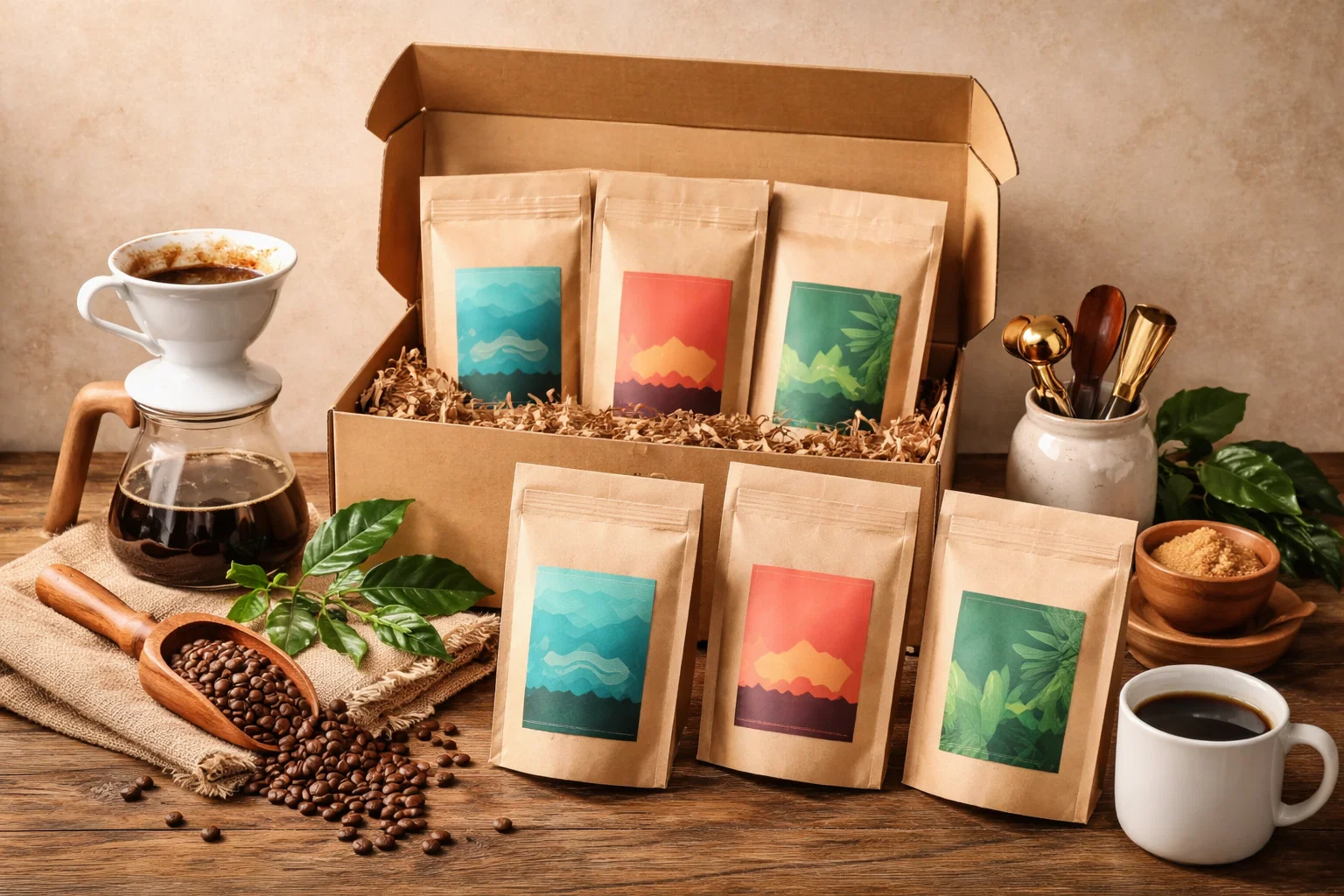Top Coffee Trends to Try in 2026: The Ultimate Guide for Coffee Lovers 3 Specialty Coffee Subscriptions Top Coffee Trends to Try in 2026: The Ultimate Guide for Coffee Lovers - 2 best new coffee trends for 2025,specialty coffee innovations,sustainable coffee practices,alternative brewing methods,coffee technology advancements,health-focused coffee beverages,global coffee flavors,cold brew evolution,coffee subscription services,ethical coffee sourcing,sustainable coffee sourcing,smart coffee brewers,plant-based coffee creamers,specialty instant coffee,nitro cold brew,coffee subscriptions,coffee tasting experiences,at-home barista tools,robotic cafe technology,sustainable coffee farming,cold brew technology,smart coffee machines,cbd-infused coffee,artisanal coffee roasting,sustainable coffee farming practices,specialty cold brew innovations,ai-powered coffee machines,carbon-neutral coffee brands,wellness-infused coffee blends,biodegradable coffee pods,precision brewing technology,direct trade coffee sourcing,nitro cold brew innovations,specialty coffee beans,alternative milk options,smart coffee technology,home brewing techniques,coffee industry predictions,flavor infused coffee beans,cold brew innovations,mushroom coffee,nitro coffee,specialty coffee subscriptions,coffee cocktails,sustainable coffee production,ai barista technology,exotic coffee bean varieties,carbon-neutral coffee shops,smart brewing devices,health-focused coffee additives
