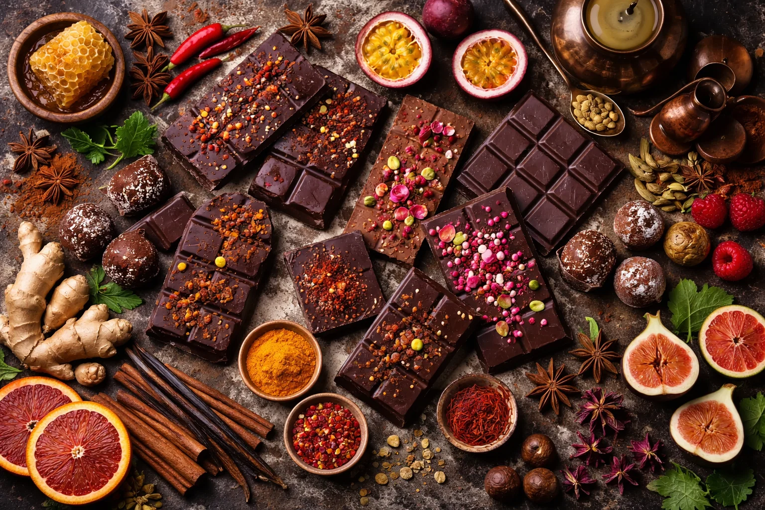 Chocolate Pairings You Never Thought Of: Unique Flavor Combinations to Try 2 Spice Exotic Infusions Chocolate Pairings You Never Thought Of: Unique Flavor Combinations to Try - 1 chocolate pairings you never thought of,unexpected chocolate combinations,savory chocolate pairings,exotic chocolate flavor matches,unique chocolate tasting experiences,unconventional chocolate and beverage pairings,surprising foods that go with chocolate,chocolate fusion flavors,artisanal chocolate pairing guide,unexpected chocolate flavor combinations,unusual foods to pair with chocolate,surprising chocolate food matches,innovative chocolate dessert ideas,exotic chocolate pairings,unconventional chocolate and wine pairings,adventurous chocolate culinary combinations,savory chocolate matches,unusual chocolate flavor pairings,exotic chocolate taste companions,unconventional chocolate food pairings,surprising chocolate and beverage matches,unique chocolate culinary pairings,innovative chocolate tasting experiences,surprising food with chocolate,unconventional chocolate flavor matches,unique chocolate pairing ideas,exotic chocolate tasting experiences,bizarre chocolate food pairings,creative chocolate dessert combinations,unusual chocolate culinary pairings,unusual chocolate flavor matches,exotic chocolate flavor pairings,unique chocolate food pairings,surprising chocolate dessert combinations,unconventional chocolate wine pairings,creative chocolate tasting ideas,chocolate pairing innovations,surprising chocolate flavor matches,unique chocolate and beverage pairings,unusual savory chocolate combinations,exotic chocolate pairing ideas,unique foods to pair with chocolate,unusual chocolate and wine pairings,creative chocolate tasting experiences,surprising chocolate combinations,unconventional chocolate dessert pairings,chocolate and cheese pairings,unique chocolate flavor pairings,unusual chocolate dessert ideas,exotic chocolate taste combinations,unconventional chocolate recipes,innovative chocolate flavor profiles