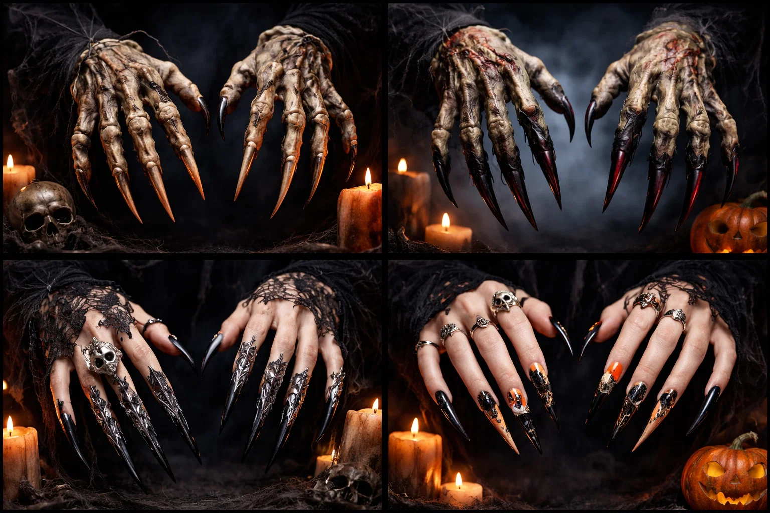 Accessorize Your Halloween Costume with These Top Ideas 2 Spooky Hands Accessorize Your Halloween Costume with These Top Ideas - 1 top-halloween-accessory ideas to elevate your costume,spooky halloween accessories,halloween makeup essentials,costume jewelry for halloween,scary halloween masks,halloween wigs and hairpieces,halloween prop weapons,halloween face paint,diy halloween accessories,glow-in-the-dark halloween items,top halloween accessory ideas to elevate your costume,halloween costume accessories,spooky costume enhancements,unique halloween props,best halloween costume add-ons,halloween makeup effects,holiday costume accessories,creepy costume embellishments,halloween costume jewelry,spooky costume add-ons,diy costume accessories,horror-themed jewelry,vintage halloween embellishments,character-specific costume enhancements,spooky costume accessories,halloween outfit enhancements,must-have costume add-ons,creative halloween props,unique costume jewelry,costume wigs and hairpieces,horror-inspired costume details,halloween makeup kits,glow-in-the-dark costume props,movie character accessories,vintage halloween costume accents,halloween masks,special effects accessories,spooky costume jewelry,prosthetic halloween accessories,light-up costume elements,horror contact lenses,costume weapon props,theatrical blood and scars,ghostly special effects,diy costume props,halloween jewelry,costume wings and tails,themed costume wigs,special effects contact lenses,light-up costume accessories,vintage halloween costume accessories