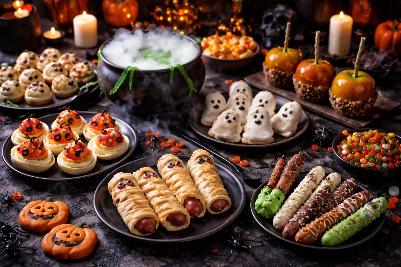 Fun Family Halloween Ideas You’ll Love: Create Spooky Memories Together 3 Spooky Snacks Treats to Make Together Fun Family Halloween Ideas You’ll Love: Create Spooky Memories Together - 2 top best family halloween activities,kid-friendly halloween events,spooky family fun,halloween crafts for children,family pumpkin carving ideas,trick-or-treating safety tips,family costume ideas,halloween movie night,haunted house alternatives for kids,spooky fall traditions,family pumpkin carving,halloween costume parades,haunted house alternatives,family-friendly ghost tours,autumn harvest festivals,halloween crafts for kids,family-friendly haunted houses,pumpkin carving ideas,trick-or-treat alternatives,spooky movie night,costume parades,halloween baking,fall festival activities,neighborhood ghost hunt,costume party themes,haunted house tours,trick-or-treating tips,spooky movie night suggestions,diy halloween decorations,family-friendly fall festivals,halloween baking with kids,neighborhood scavenger hunts,pumpkin patch adventures,haunted house for families,halloween crafts with kids,costume parties for all ages,fall family festivals,kid-friendly halloween traditions,haunted house experiences,family costume themes,trick-or-treating safety,halloween movie night suggestions,family trick-or-treating,pumpkin patch visits,trick-or-treat safety,halloween party games,corn maze adventures,family-friendly halloween events,spooky scavenger hunts,halloween movie night recommendations,costume party planning