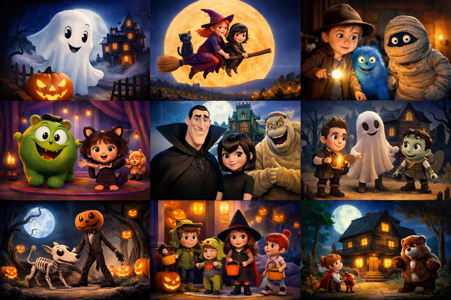 Spooky but Safe Movies for Little Ones Ages 3–6 Top Kids Halloween Movies for a Spooky Night in 2026 - 4 kids halloween movies,family friendly halloween films,not scary halloween movies for children,spooky kids movies,best halloween movies for young viewers,animated halloween films,g-rated halloween movies,halloween cartoons for kids,child-appropriate spooky films,disney halloween movies,family-friendly halloween films,spooky movies for children,not-too-scary halloween flicks,animated halloween classics,pg halloween movies,child-appropriate halloween entertainment,fun halloween viewing for youngsters,halloween movie night for families,family-friendly spooky films,not-too-scary halloween movies for children,animated halloween movies,disney halloween films,pg halloween classics,child-appropriate halloween flicks,children's halloween classics,halloween movies for young viewers,not-too-scary halloween cinema,animated halloween features,kid-safe monster movies,pg halloween films,not-too-scary halloween movies,disney halloween classics,hocus pocus,trick-or-treat themed movies,not-so-scary halloween flicks,best halloween movies for kids,halloween classics for children,child-appropriate halloween films,halloween movie night for kids,animated halloween movies for kids,halloween movies on disney+,halloween movies on netflix for kids,kid-appropriate halloween entertainment,disney halloween specials,classic halloween movies for kids,pg-rated halloween movies,child-appropriate scary movies,not-so-scary halloween films,pg rated halloween movies,kid-appropriate halloween films,classic children's halloween movies