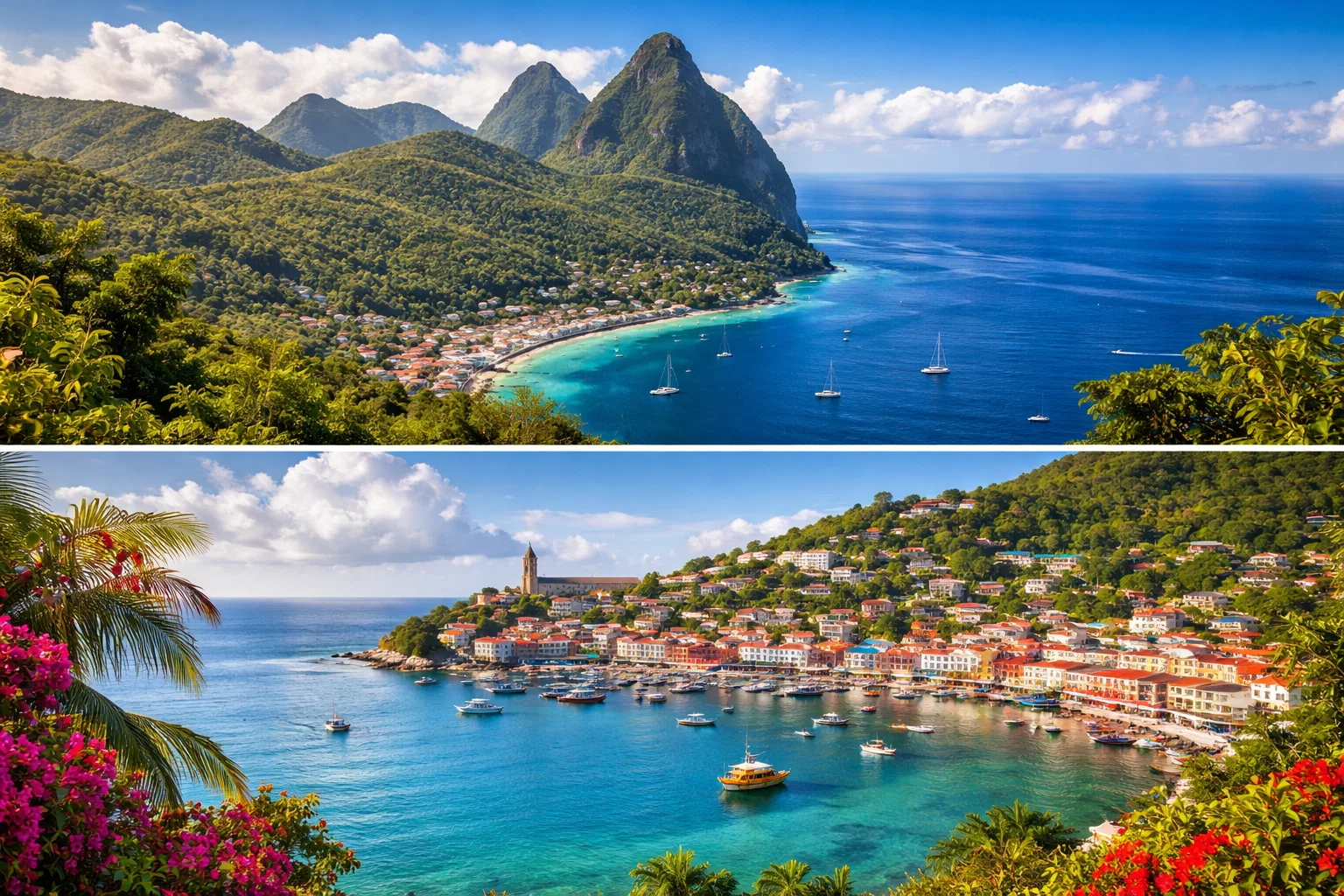 St. Lucia Grenada Remote Islands with Incredible Internet for Remote Work - 8 remote islands with incredible internet for remote work,digital nomad destinations,high-speed connectivity tropical islands,fiber optic remote islands,work from paradise,offshore remote work locations,exotic work-from-home destinations,island coworking spaces,remote work beach destinations,best islands for digital nomads,tropical destinations with high-speed wifi,offshore paradise for remote workers,island living with reliable connectivity,exotic workation locations,secluded islands with fast internet,caribbean islands for remote work,remote work in paradise,fiber optic islands,high-speed wifi islands,tropical remote work havens,offshore tech hubs,paradise work locations,connectivity in paradise,work from beach destinations,digital nomad paradise,high-speed internet islands,tropical remote work destinations,work from paradise connectivity,fiber optic island retreats,remote work-friendly islands,bandwidth-rich island getaways,international wifi hotspots,fastest internet for digital nomads,remote work destinations,island living with high-speed connectivity,tropical workations with reliable wifi,offshore working paradise,best islands for remote professionals,secluded destinations with strong internet,internet-friendly island getaways,remote work paradise,tropical coworking spots,work from beach locations,island connectivity,wifi-ready islands,remote worker retreats,remote work island destinations,fiber optic islands for telecommuting,work from paradise infrastructure,isolated locations with reliable wifi
