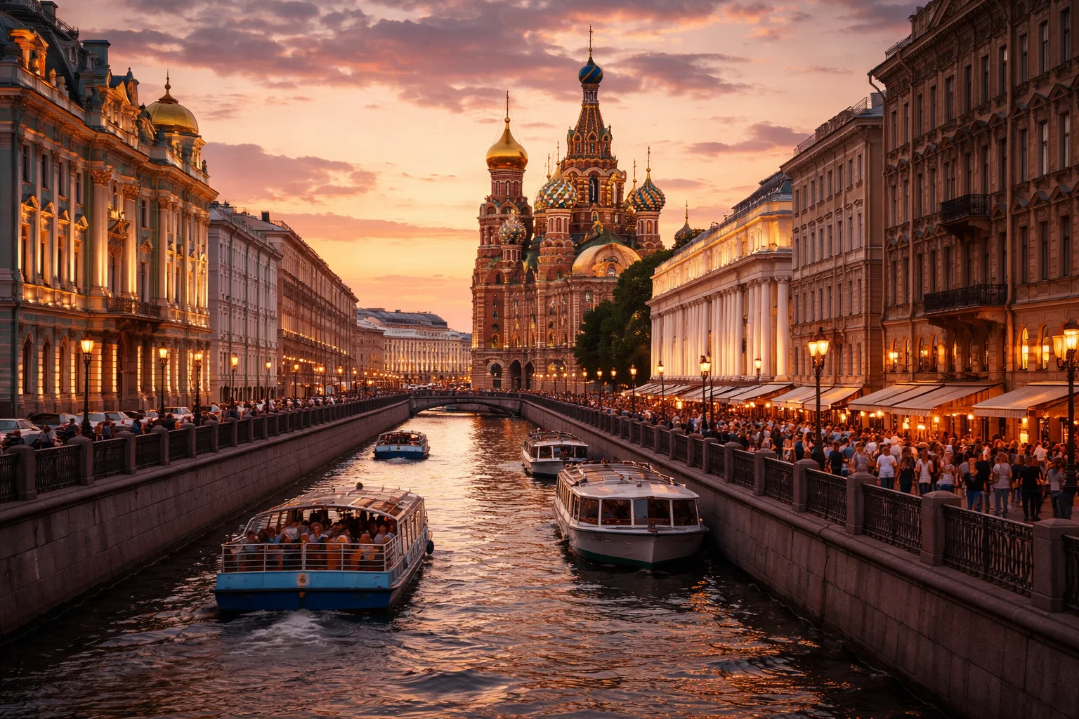 Explore the Most Enchanting Fairytale Destinations Globally 16 St. Petersburg Russia Explore the Most Enchanting Fairytale Destinations Globally - 15 top fairytale destinations around the world,enchanting travel locations,magical castle vacations,storybook villages to visit,whimsical european towns,real-life fairytale settings,dreamy global destinations,picturesque fairytale landscapes,fantasy-inspired travel spots,magical fairytale vacation spots,enchanted travel locations,storybook castles to visit,real-life fairy tale places,whimsical global destinations,fantasy-inspired travel destinations,fairytale towns and villages,dreamlike tourist attractions,medieval castles and palaces,magical places to visit,storybook vacation spots,real-life fairy tale castles,whimsical international destinations,dreamy global landmarks,fantasy-inspired travel,iconic fairytale settings,fairytale castles in europe,enchanted villages for travel,magical destinations for families,storybook towns to visit,fairytale travel experiences,whimsical places around the globe,charming fairy tale inspired locations,fantasy destinations worldwide,enchanted castles,storybook villages,magical landscapes,fantasy travel,fairytale tourism,whimsical vacation spots,real-life fairy tale locations,medieval charm,enchanted castle vacations,real-life storybook towns,magical villages to visit,fairytale-inspired travel destinations,whimsical european hamlets,disney-like places in reality,fairytale castles and palaces,dreamy medieval towns,fantasy landscape locations