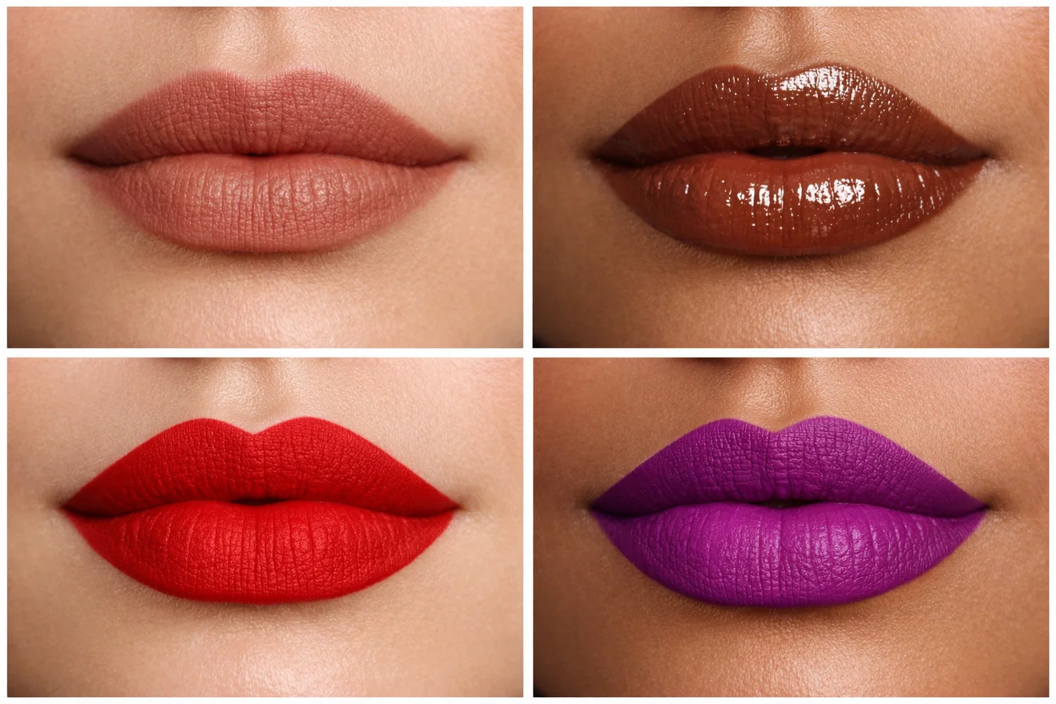 Statement Lips Upcoming 2026 Makeup Trends Straight from Fashion Week: What to Try Next Season - 1 2026 makeup trends straight from the runway,futuristic beauty looks,high fashion makeup forecasts,designer runway beauty,cutting-edge cosmetic styles,avant-garde makeup techniques,fashion week beauty predictions,catwalk beauty innovations,futuristic cosmetic looks,high fashion beauty forecasts,designer makeup innovations,runway beauty predictions,fashion week beauty trends,luxury cosmetic evolution,catwalk beauty inspiration,next-generation makeup artistry,fashion week beauty forecasts,runway-inspired makeup techniques,avant-garde beauty trends,high-fashion makeup predictions,designer beauty collaborations,innovative makeup artistry,catwalk beauty evolution,future beauty forecasts,high fashion makeup looks,runway beauty inspiration,avant-garde cosmetic styles,designer makeup collections,innovative makeup techniques,luxury beauty trends,future beauty looks,runway-inspired cosmetics,fashion week makeup forecast,high fashion makeup styles,emerging makeup techniques,avant-garde cosmetic looks,high fashion beauty predictions,cutting-edge makeup innovations,luxury cosmetic trends,fashion week beauty highlights,runway cosmetic innovations,fashion week makeup predictions,high fashion beauty looks,couture makeup styles,designer-inspired makeup,editorial makeup forecasts,high fashion cosmetic looks,upcoming runway makeup,designer beauty predictions,avant-garde makeup innovations,next-generation makeup techniques,couture cosmetics