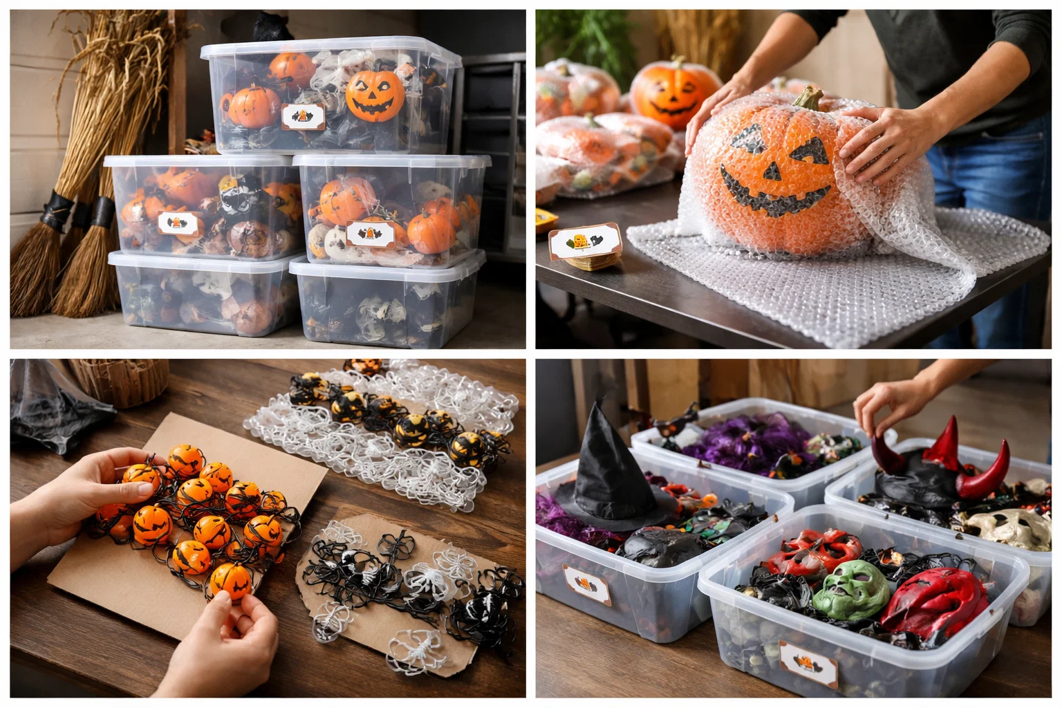 Simple & Fun Halloween Costume Hacks: Easy DIY Ideas for Everyone 10 Storage Reuse Tips for Next Halloween Simple & Fun Halloween Costume Hacks: Easy DIY Ideas for Everyone - 9 easy halloween costumes,last-minute costume ideas,diy halloween outfits,quick costume solutions,simple halloween makeup,affordable costume options,no-sew costume ideas,creative halloween looks,last-minute halloween ideas,quick diy costumes,simple halloween outfits,budget-friendly costumes,no-sew halloween costumes,creative costume hacks,homemade halloween looks,affordable costume ideas,last minute costume ideas,simple halloween looks,affordable halloween disguises,no-sew costume options,budget-friendly halloween wear,homemade costume inspiration,diy costume ideas,last-minute halloween outfits,simple costume options,creative homemade costumes,cheap halloween disguises,quick halloween looks,no-sew costumes,budget-friendly halloween attire,effortless costume solutions,last minute diy costumes,simple costume ideas,homemade halloween outfits,quick costume alternatives,affordable halloween looks,creative easy costumes,beginner-friendly halloween attire,quick halloween disguises,simple costume alternatives,cheap halloween dress up,homemade costume solutions,diy costume inspiration,simple costume tutorials,quick halloween outfits,no-sew halloween looks,effortless halloween ensembles,affordable halloween costumes,budget-friendly halloween looks