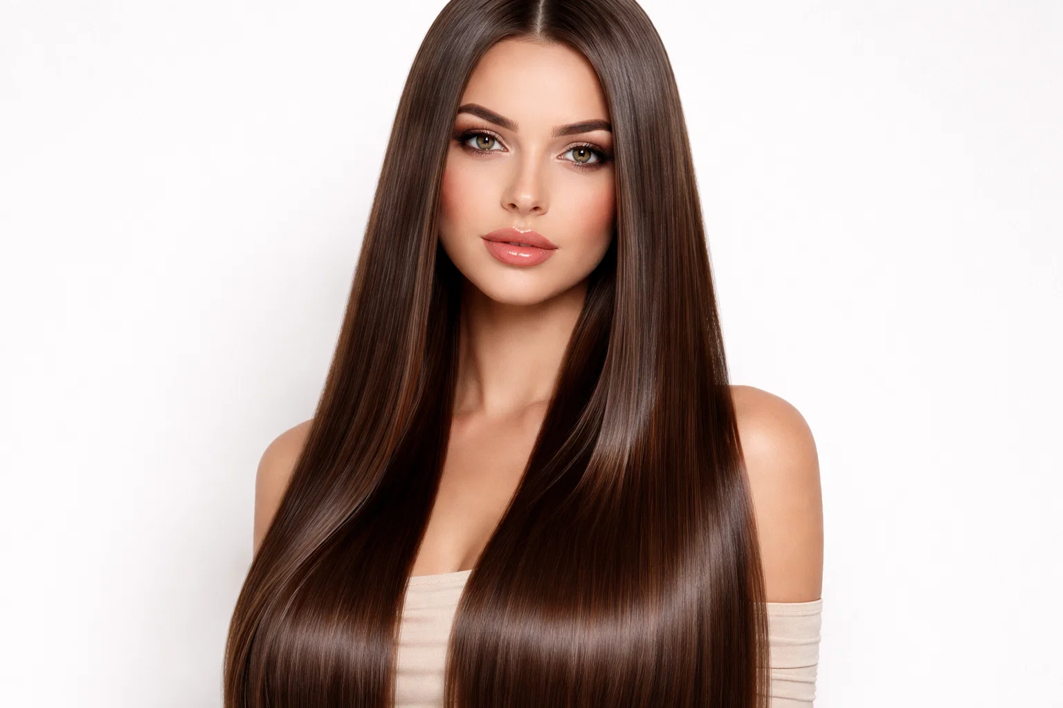 Straight and Glossy Best Hair Styles for Winter 2026: Stay Chic and Warm This Season - 9 top best hair styles for winter 2026,trendy winter hairstyles,cold weather hair trends,seasonal haircuts 2026,winter hair protection,frost-resistant styles,fashionable winter updos,winter hair color trends,low-maintenance winter cuts,winter hair trends 2026,cold weather hairstyles,protective winter haircuts,frost-friendly hair looks,seasonal hair fashion,low-maintenance winter styles,cozy winter updos,trending winter hairstyles,cold weather hair protection,layered cuts for winter,winter hair accessories,heat-free winter hairstyles,protective styles for cold weather,trending haircuts for winter,protective winter hairstyles,winter hair color ideas,frost-inspired hairstyles,trendy winter hairstyles 2026,cold weather haircuts,seasonal hair trends,winter hair protection styles,low-maintenance winter hair,frost-proof hairstyles,seasonal haircuts,protective winter styles,frost-proof hair looks,winter hair colors,holiday hairstyles,cozy winter hair options,seasonal haircut ideas,winter hair care,winter color trends for hair,protective styles for winter,holiday hairstyle inspiration,frost-resistant haircuts,seasonal hair looks,holiday hair inspiration,low maintenance winter cuts,winter hairstyle trends 2026,seasonal hair protection,frost-friendly hair styling,thermal hair care