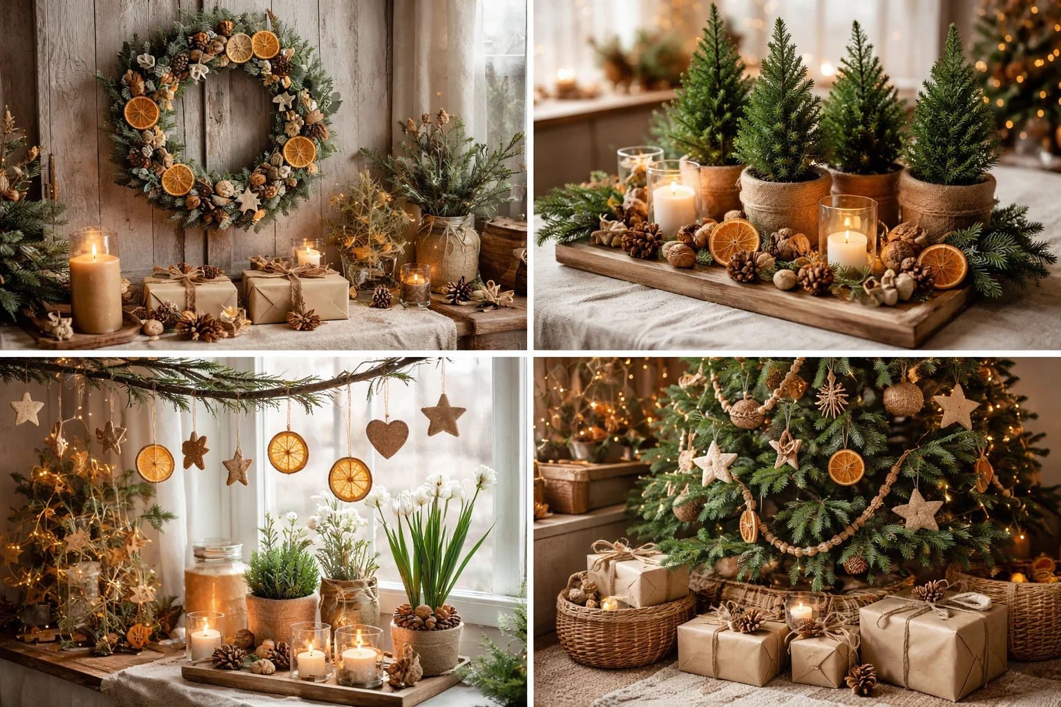 2026 Winter Decoration Trends: Elevate Your Home 3 Sustainability and Eco Friendly 2026 Winter Decoration Trends: Elevate Your Home - 2 2026 winter decoration trends,sustainable winter decor,biophilic winter design,smart seasonal lighting,minimalist holiday decorating,nordic winter aesthetics,tech-integrated winter decorations,eco-friendly holiday decor,winter interior design forecast,minimalist holiday design,biophilic winter interiors,smart home winter displays,eco-friendly holiday ornaments,metallic accent decor,winter color palettes,nature-inspired festive designs,handcrafted seasonal decorations,sustainable holiday decor,minimalist winter aesthetics,nordic christmas style,metallic winter accents,smart seasonal decorations,recycled holiday materials,energy-efficient festive lighting,eco-luxe winter decor,tech-integrated festive decor,luxury winter home styling,eco-friendly christmas decorations,nordic winter interior themes,smart seasonal home accessories,tech-integrated decorations,nordic inspired winter home,luxury metallic accents,recycled material ornaments,smart lighting solutions,seasonal home automation,minimalist winter decor,sustainable holiday decorations,nordic christmas aesthetic,tech-integrated winter decor,biophilic holiday design,cozy hygge decorating,eco-friendly winter ornaments,smart holiday lighting,minimalist winter styling,tech-integrated christmas ornaments,scandinavian winter aesthetics,biophilic winter home design,metallic accent pieces,eco-friendly festive decorations