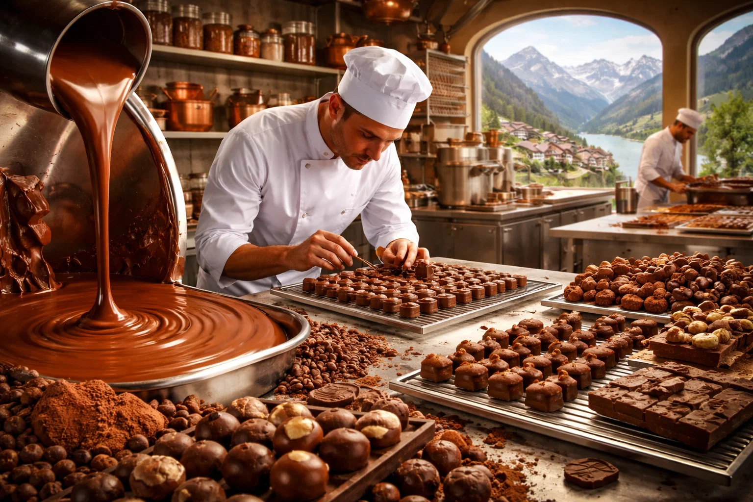 Top 10 Chocolate-Producing Countries in 2026: Where the World’s Best Cocoa Comes From 9 Switzerland Top 10 Chocolate-Producing Countries in 2026: Where the World’s Best Cocoa Comes From - 8 top 10 chocolate-producing countries in 2026: where the world's best cocoa comes,global cocoa production,premium chocolate origins,sustainable cacao farming,ivory coast chocolate industry,ghana cocoa exports,ecuador fine flavor cocoa,chocolate manufacturing nations,international cocoa market,ethical chocolate sourcing,chocolate market forecast,sustainable chocolate farming,premium cocoa exporters,chocolate industry leaders,fair trade cocoa sources,single origin chocolate trends,fine chocolate manufacturing,african cocoa production,fine flavor chocolate origins,sustainable cocoa farming,premium chocolate manufacturing,cocoa export leaders,chocolate industry forecast,single-origin chocolate sources,international cacao markets,cocoa bean quality rankings,finest chocolate origins,premium chocolate industry,cocoa bean exporters,cocoa market forecast,fine flavor cacao,chocolate industry trends,african chocolate producers,latin american cocoa regions,cocoa bean production,global chocolate industry,premium chocolate markets,african cacao exports,south american chocolate producers,organic cocoa cultivation,fair trade chocolate,fine flavor cocoa varieties,premium chocolate regions,african chocolate exports,european chocolate manufacturing,south american cocoa beans,artisanal chocolate makers,cocoa farming trends