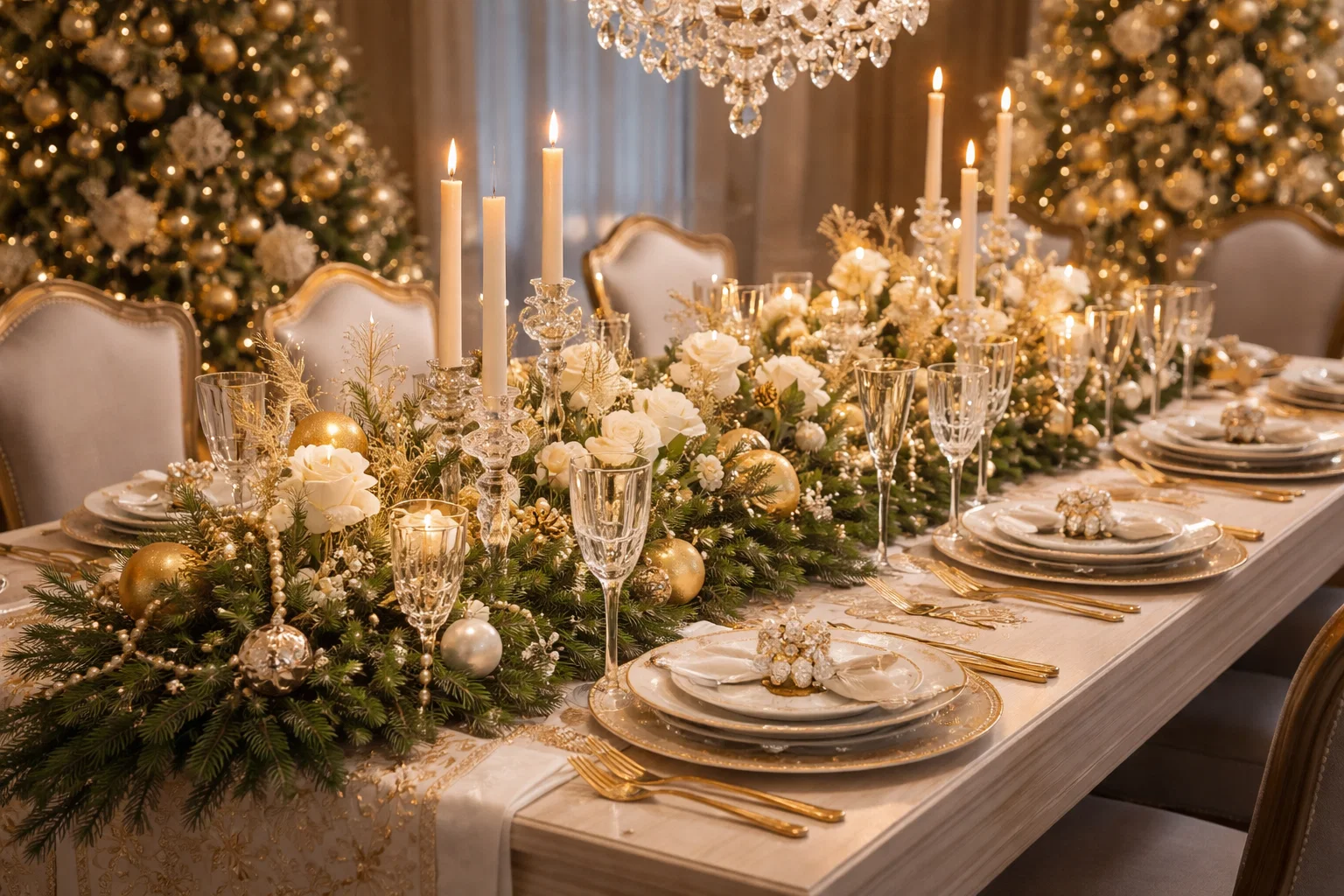 Top Trendy Christmas Decorations for Your Home 3 Tablescape Trends for Holiday Dining Top Trendy Christmas Decorations for Your Home - 2 top trendy christmas decoration for your home,holiday interior design,festive home decor,modern christmas ornaments,seasonal home styling,luxury christmas decorations,minimalist holiday decor,sustainable christmas decorations,diy festive home accents,contemporary christmas aesthetic,modern holiday decor,festive home styling,minimalist christmas ornaments,sustainable holiday decor,scandinavian christmas design,diy christmas decorations,led christmas lights,eco-friendly christmas decor,farmhouse christmas decorations,minimalist christmas design,sustainable holiday decorations,scandinavian christmas style,luxury christmas ornaments,diy christmas decor,top trendy christmas decorations for your home,festive holiday decor,stylish winter home accessories,luxury christmas decorating ideas,eco-friendly christmas decorations,contemporary seasonal home design,trending christmas interior themes,modern holiday decor ideas,festive home design trends,minimalist holiday decorations,contemporary christmas tree themes,farmhouse holiday decorations,led christmas lighting solutions,modern holiday decorations,christmas interior design,minimalist christmas decor,eco-friendly holiday decorations,festive home interior design,luxury christmas decorating trends,minimalist holiday ornaments,rustic winter home accents,contemporary holiday home styling,scandinavian christmas decor,diy seasonal home decorations,stylish christmas ornaments,festive home design,minimalist christmas decorations,diy holiday decorating ideas,contemporary christmas trends,rustic holiday home accents,luxury christmas styling