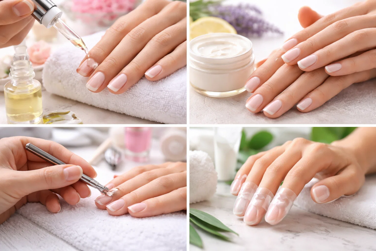 2026 Winter Hand Care Routine: Expert Tips for Soft, Youthful Hands 4 Targeted Treatments for Nails and Cuticles 2026 Winter Hand Care Routine: Expert Tips for Soft, Youthful Hands - 3 2026 winter hand care routine: expert tips for soft,youthful hands,hand rejuvenation treatments,prevent winter hand dryness,luxury hand creams,anti-aging hand serums,overnight hand masks,hand exfoliation techniques,cuticle care for winter,hand moisturizing routine,anti-aging hand treatments,winter hand moisturizers,prevent dry cracked hands,nighttime hand care,hand care for mature skin,protecting hands from winter damage,hand rejuvenation,luxury hand care products,winter skincare for hands,moisturizing techniques for dry hands,winter hand protection,preventing hand wrinkles,hand exfoliation methods,cuticle care in winter,overnight hand treatments,winter hand moisturizing,preventing dry hands,protective hand care,winter skin protection,nourishing hand masks,hand moisturizing techniques,dry skin remedies,cracked skin prevention,cuticle care,winter beauty routines,moisturizing gloves,hand cream for dry skin,organic hand care,cold weather skincare,cuticle treatment,winter hand moisturizing techniques,hand protection in cold weather,preventing dry winter hands,nourishing hand cream ingredients,moisturizing dry hands,winter skin barrier,hand cream recommendations
