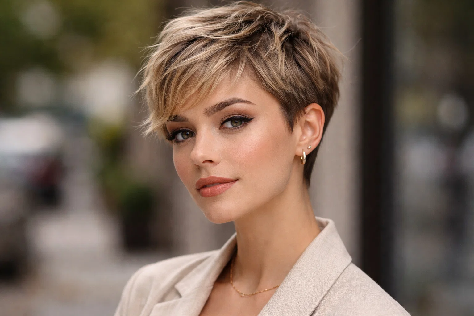 Textured Pixie Cut Best Hair Styles for Winter 2026: Stay Chic and Warm This Season - 2 top best hair styles for winter 2026,trendy winter hairstyles,cold weather hair trends,seasonal haircuts 2026,winter hair protection,frost-resistant styles,fashionable winter updos,winter hair color trends,low-maintenance winter cuts,winter hair trends 2026,cold weather hairstyles,protective winter haircuts,frost-friendly hair looks,seasonal hair fashion,low-maintenance winter styles,cozy winter updos,trending winter hairstyles,cold weather hair protection,layered cuts for winter,winter hair accessories,heat-free winter hairstyles,protective styles for cold weather,trending haircuts for winter,protective winter hairstyles,winter hair color ideas,frost-inspired hairstyles,trendy winter hairstyles 2026,cold weather haircuts,seasonal hair trends,winter hair protection styles,low-maintenance winter hair,frost-proof hairstyles,seasonal haircuts,protective winter styles,frost-proof hair looks,winter hair colors,holiday hairstyles,cozy winter hair options,seasonal haircut ideas,winter hair care,winter color trends for hair,protective styles for winter,holiday hairstyle inspiration,frost-resistant haircuts,seasonal hair looks,holiday hair inspiration,low maintenance winter cuts,winter hairstyle trends 2026,seasonal hair protection,frost-friendly hair styling,thermal hair care