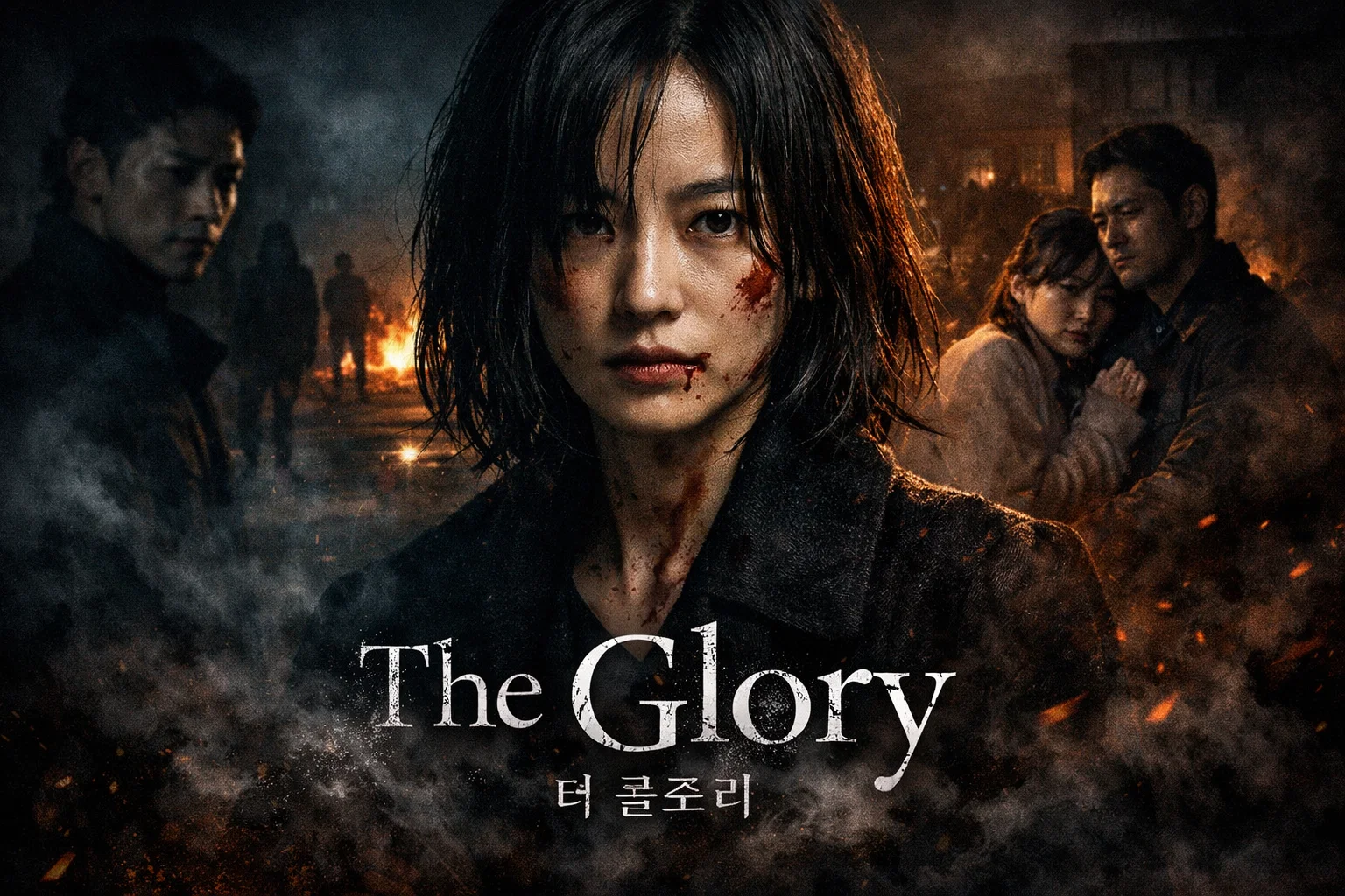 The Glory Top 5 Must-Watch K-Dramas in 2026: Binge-Worthy Hits You Can’t Miss - 4 top 5 must-watch k-dramas in 2026: binge-worthy hits you can't miss,popular korean dramas,best new k-dramas,trending asian television shows,netflix korean series,binge-worthy international shows,award-winning k-dramas,romantic korean television,streaming korean content,must-see foreign tv,korean drama streaming platforms,best new k-drama series,trending korean television shows,popular netflix k-dramas,must-see asian tv series,award-winning korean dramas,romantic k-drama recommendations,korean thriller series,korean television series,best k-drama recommendations,upcoming korean shows,netflix korean dramas,popular asian television,international tv hits,best korean dramas 2026,upcoming k-drama releases,popular korean tv shows,netflix k-dramas,must-see asian television series,korean entertainment recommendations,award-winning korean series,new k-drama releases,must-see asian television,korean entertainment trends,binge-worthy international series,korean drama recommendations,best k-dramas to stream,upcoming korean television series,popular k-drama actors,highest-rated k-dramas,romantic korean shows,binge-worthy asian television,k-drama recommendations,popular korean television series,netflix korean shows,trending south korean dramas,romantic korean series
