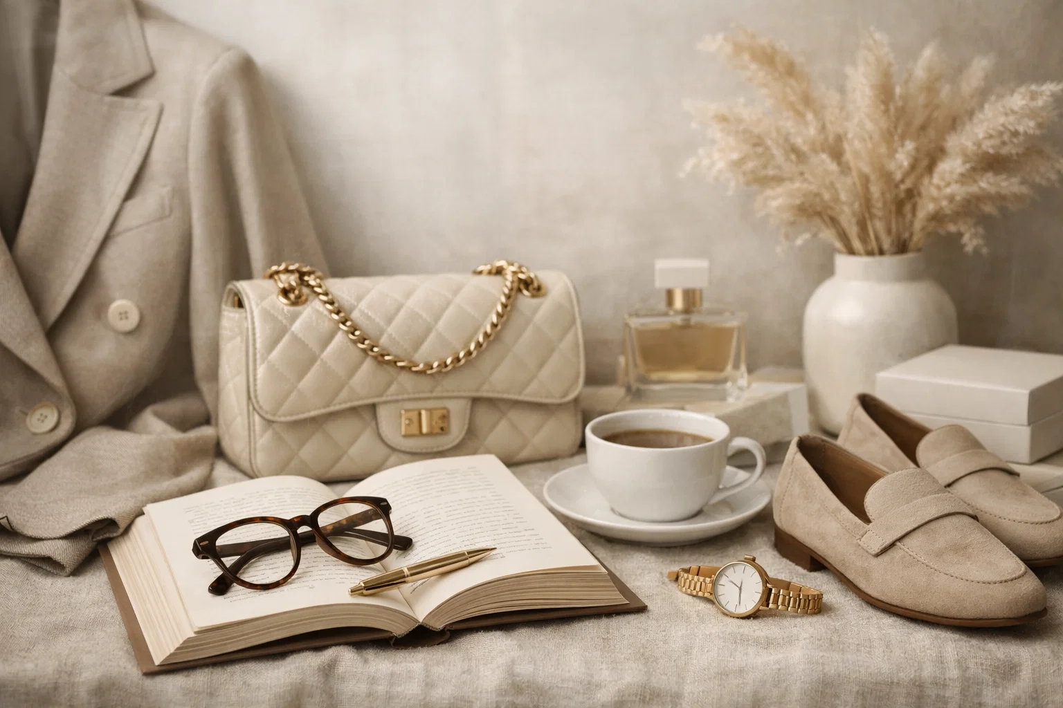 Quiet Luxury Living in 2026: Create a Chic, Minimalist Lifestyle 2 The Mindset Behind Quiet Quiet Luxury Living in 2026: Create a Chic, Minimalist Lifestyle - 1 quiet luxury living: how to create a chic,minimalist lifestyle in 2025,stealth wealth interior design,minimalist home decor trends 2025,high-end understated elegance,sustainable luxury living,silent luxury aesthetic,capsule wardrobe essentials,sophisticated simplicity lifestyle,refined minimalism,elevated minimalism,understated elegance home decor,sustainable luxury lifestyle,high-quality essentials,curated home spaces,modern sophistication design,mindful consumption habits,stealth wealth decor,minimalist home design trends,understated elegance,capsule wardrobe 2025,mindful consumption,investment pieces,clutter-free spaces,high-end simplicity,quality over quantity lifestyle,curated home essentials,modern minimalism,discreet affluence,minimalist home design,stealth wealth aesthetic,sustainable luxury,high-quality basics,intentional consumption,japandi interior style,tech-integrated minimalism,quiet luxury fashion trends,sophisticated simplicity,stealth wealth design,minimalist home essentials,sustainable luxury trends,intentional living,refined simplicity,stealth wealth aesthetics,muted color palettes,clutter-free living,quiet luxury fashion,understated elegance interior design,high-quality essential pieces,luxury decluttering methods