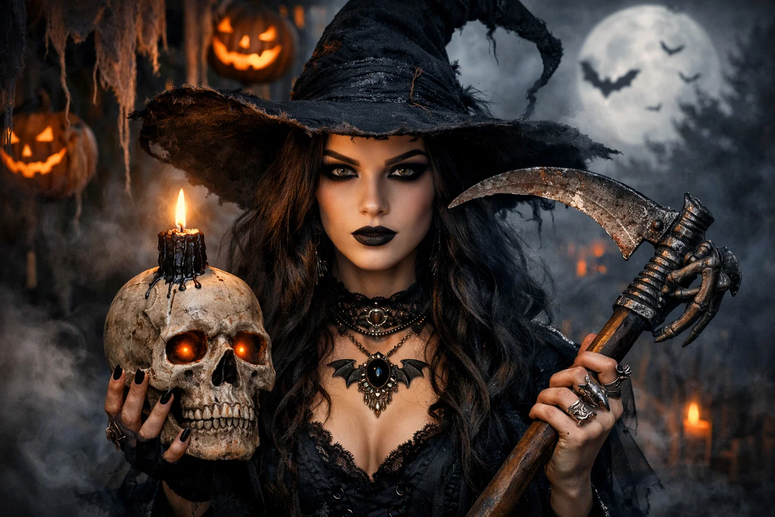 Accessorize Your Halloween Costume with These Top Ideas 4 The Power of Props Accessorize Your Halloween Costume with These Top Ideas - 3 top-halloween-accessory ideas to elevate your costume,spooky halloween accessories,halloween makeup essentials,costume jewelry for halloween,scary halloween masks,halloween wigs and hairpieces,halloween prop weapons,halloween face paint,diy halloween accessories,glow-in-the-dark halloween items,top halloween accessory ideas to elevate your costume,halloween costume accessories,spooky costume enhancements,unique halloween props,best halloween costume add-ons,halloween makeup effects,holiday costume accessories,creepy costume embellishments,halloween costume jewelry,spooky costume add-ons,diy costume accessories,horror-themed jewelry,vintage halloween embellishments,character-specific costume enhancements,spooky costume accessories,halloween outfit enhancements,must-have costume add-ons,creative halloween props,unique costume jewelry,costume wigs and hairpieces,horror-inspired costume details,halloween makeup kits,glow-in-the-dark costume props,movie character accessories,vintage halloween costume accents,halloween masks,special effects accessories,spooky costume jewelry,prosthetic halloween accessories,light-up costume elements,horror contact lenses,costume weapon props,theatrical blood and scars,ghostly special effects,diy costume props,halloween jewelry,costume wings and tails,themed costume wigs,special effects contact lenses,light-up costume accessories,vintage halloween costume accessories