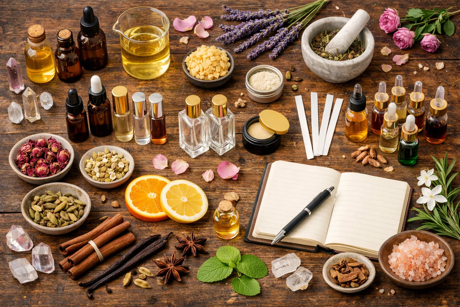 Tips for Customizing and Experimenting with Scent DIY Natural Perfumes to Try at Home: A Complete Guide to Crafting Your Own Scents - 1 diy natural perfumes to try,homemade essential oil perfumes,organic fragrance recipes,natural scent combinations,botanical perfumery techniques,alcohol-free perfume alternatives,sustainable fragrance making,aromatherapy perfume blends,homemade essential oil fragrances,organic perfume recipes,botanical scent making,natural fragrance ingredients,sustainable perfumery at home,botanical fragrance blends,natural scent making at home,aromatic plant extractions,chemical-free perfumery,sustainable fragrance crafting,botanical fragrance making,sustainable scent crafting,natural cologne alternatives,alcohol-free perfume bases,botanical perfume recipes,organic fragrance making,flower-based scent creation,botanical cologne ingredients,natural scent making,sustainable fragrance alternatives,non-toxic personal fragrances,botanical cologne alternatives,sustainable perfume making,chemical-free scent crafting,botanical scent blends,chemical-free perfumes,sustainable perfumery,aromatherapy perfumes,flower-based scents,natural fragrance alternatives,floral essence diy,herbal cologne making,aromatic oil combinations,natural scent blending techniques,aromatherapy perfume diy,chemical-free perfume alternatives,floral perfume extracts,natural perfume recipes,botanical perfume ingredients,sustainable perfume alternatives,alcohol-free natural scents
