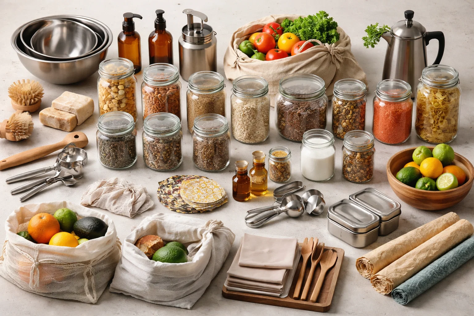 Zero-Waste Cooking: Delicious Meals from Scraps 3 Tools Pantry Staples for a Zero Waste Kitchen Zero-Waste Cooking: Delicious Meals from Scraps - 2 the art of zero-waste cooking,sustainable kitchen practices,food waste reduction,root-to-stem recipes,vegetable scraps repurposing,eco-friendly meal planning,composting kitchen scraps,leftover transformation techniques,resourceful cooking methods,eco-friendly meal prep,kitchen scraps utilization,composting kitchen waste,creative leftover recipes,minimalist cooking techniques,food scrap recipes,reducing kitchen waste,composting food scraps,eco-friendly cooking,repurposing leftovers,waste-free culinary techniques,minimizing food waste,whole ingredient cooking,eco-friendly cooking tips,vegetable scraps recipes,whole-food cooking,root-to-stem cooking,minimalist meal planning,sustainable meal planning,eco-friendly kitchen practices,reducing food waste,vegetable stock from scraps,zero-waste meal prep,pantry organization,sustainable food practices,kitchen scraps recipes,minimizing kitchen waste,green culinary techniques,kitchen composting,leftover meal ideas,nose-to-tail cooking,zero-waste meal planning,minimalist food preparation,pantry organization techniques,seasonal cooking strategies,kitchen waste reduction,minimalist cooking methods,food preservation techniques,minimizing culinary waste