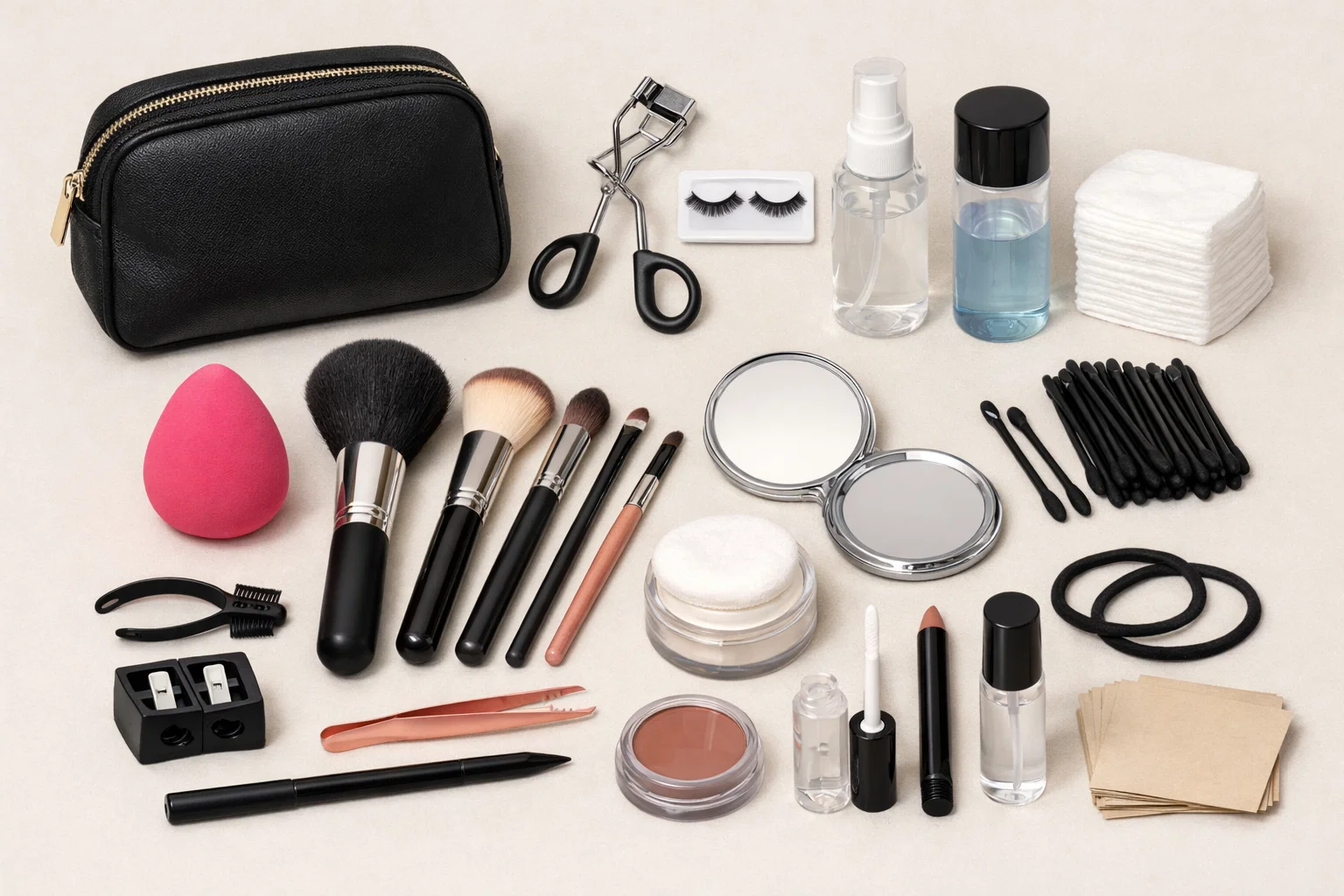 Essential Capsule Makeup Bag Items: The Ultimate Guide to Minimalist Beauty 2 Tools and Accessories You Should Include Essential Capsule Makeup Bag Items: The Ultimate Guide to Minimalist Beauty - 1 capsule makeup bag essentials,minimal makeup essentials,travel makeup kit,makeup bag must-haves,compact beauty products,everyday makeup staples,space-saving cosmetics,essential makeup tools,portable beauty necessities,travel makeup essentials,minimal beauty products,compact makeup kit,essential cosmetics for travel,space-saving beauty items,minimalist makeup collection,efficient makeup organization,travel-friendly beauty essentials,travel size makeup must-haves,minimalist beauty products,compact cosmetics kit,essential makeup for travel,on-the-go makeup necessities,streamlined makeup collection,portable beauty staples,travel-sized cosmetics,minimalist makeup kit,essential beauty products,compact makeup storage,portable makeup necessities,versatile makeup items,makeup travel organization,travel size cosmetics,on-the-go beauty,essential makeup items,travel-friendly makeup,travel-friendly cosmetics,essential beauty tools,portable makeup organization,space-saving makeup items,versatile beauty basics,on-the-go makeup must-haves,travel makeup organizer,compact cosmetic kit,space-saving makeup storage,on-the-go beauty necessities,multi-purpose makeup products,streamlined beauty routine,compact makeup organization,space-saving beauty tools,versatile makeup staples,efficient makeup collection,portable makeup kit,everyday makeup must-haves,compact beauty organizer,space-saving makeup collection,essential cosmetic tools,compact beauty kit,portable makeup essentials