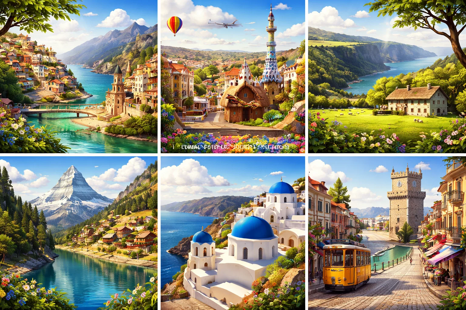 Move Abroad and Get Paid: Best Countries That Will Pay You to Live There 2 Top Countries That Will Pay You to Live There Move Abroad and Get Paid: Best Countries That Will Pay You to Live There - 1 move abroad and get paid: best countries that will pay you to live there,countries paying foreigners to relocate,international relocation incentives,expat financial benefits,global migration programs,remote work visa programs,overseas living stipends,digital nomad incentives,expat relocation bonuses,international living stipends,countries offering immigration incentives,foreign residency benefits,relocation financial perks,global citizenship payments,countries offering expat bonuses,paid immigration programs,global relocation benefits,foreign residency payments,overseas settlement grants,remote work immigration incentives,digital nomad visa programs,expat financial incentives,countries offering relocation bonuses,overseas residency payments,foreign settlement subsidies,emigration financial benefits,global relocation compensation,countries that offer relocation incentives,international remote work visas,digital nomad programs,foreign investment residency,global financial incentives for expats,tax advantages for immigrants,international work-to-live programs,remote work destinations with benefits,relocation grants overseas,countries offering immigration benefits,financial perks for expats,paid relocation programs,global citizenship incentives,foreign residency bonuses,expatriate financial incentives,countries that pay immigrants,relocation incentives abroad,digital nomad visas,international relocation benefits,remote work visas,emigration financial incentives,expat payment programs,paid relocation opportunities