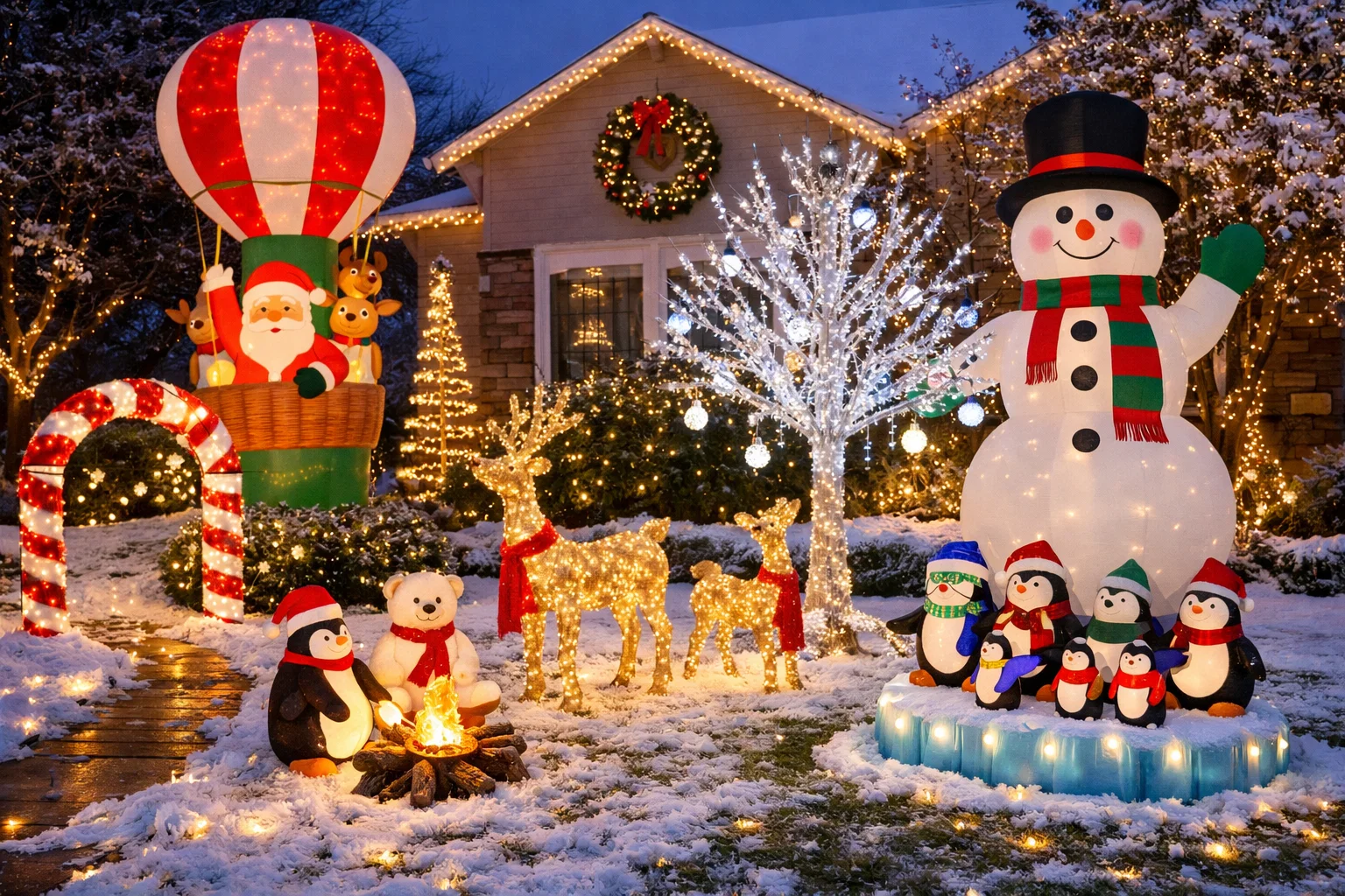 Top Trendy Christmas Decorations for Your Home 4 Trending Outdoor Christmas Decorations Top Trendy Christmas Decorations for Your Home - 3 top trendy christmas decoration for your home,holiday interior design,festive home decor,modern christmas ornaments,seasonal home styling,luxury christmas decorations,minimalist holiday decor,sustainable christmas decorations,diy festive home accents,contemporary christmas aesthetic,modern holiday decor,festive home styling,minimalist christmas ornaments,sustainable holiday decor,scandinavian christmas design,diy christmas decorations,led christmas lights,eco-friendly christmas decor,farmhouse christmas decorations,minimalist christmas design,sustainable holiday decorations,scandinavian christmas style,luxury christmas ornaments,diy christmas decor,top trendy christmas decorations for your home,festive holiday decor,stylish winter home accessories,luxury christmas decorating ideas,eco-friendly christmas decorations,contemporary seasonal home design,trending christmas interior themes,modern holiday decor ideas,festive home design trends,minimalist holiday decorations,contemporary christmas tree themes,farmhouse holiday decorations,led christmas lighting solutions,modern holiday decorations,christmas interior design,minimalist christmas decor,eco-friendly holiday decorations,festive home interior design,luxury christmas decorating trends,minimalist holiday ornaments,rustic winter home accents,contemporary holiday home styling,scandinavian christmas decor,diy seasonal home decorations,stylish christmas ornaments,festive home design,minimalist christmas decorations,diy holiday decorating ideas,contemporary christmas trends,rustic holiday home accents,luxury christmas styling