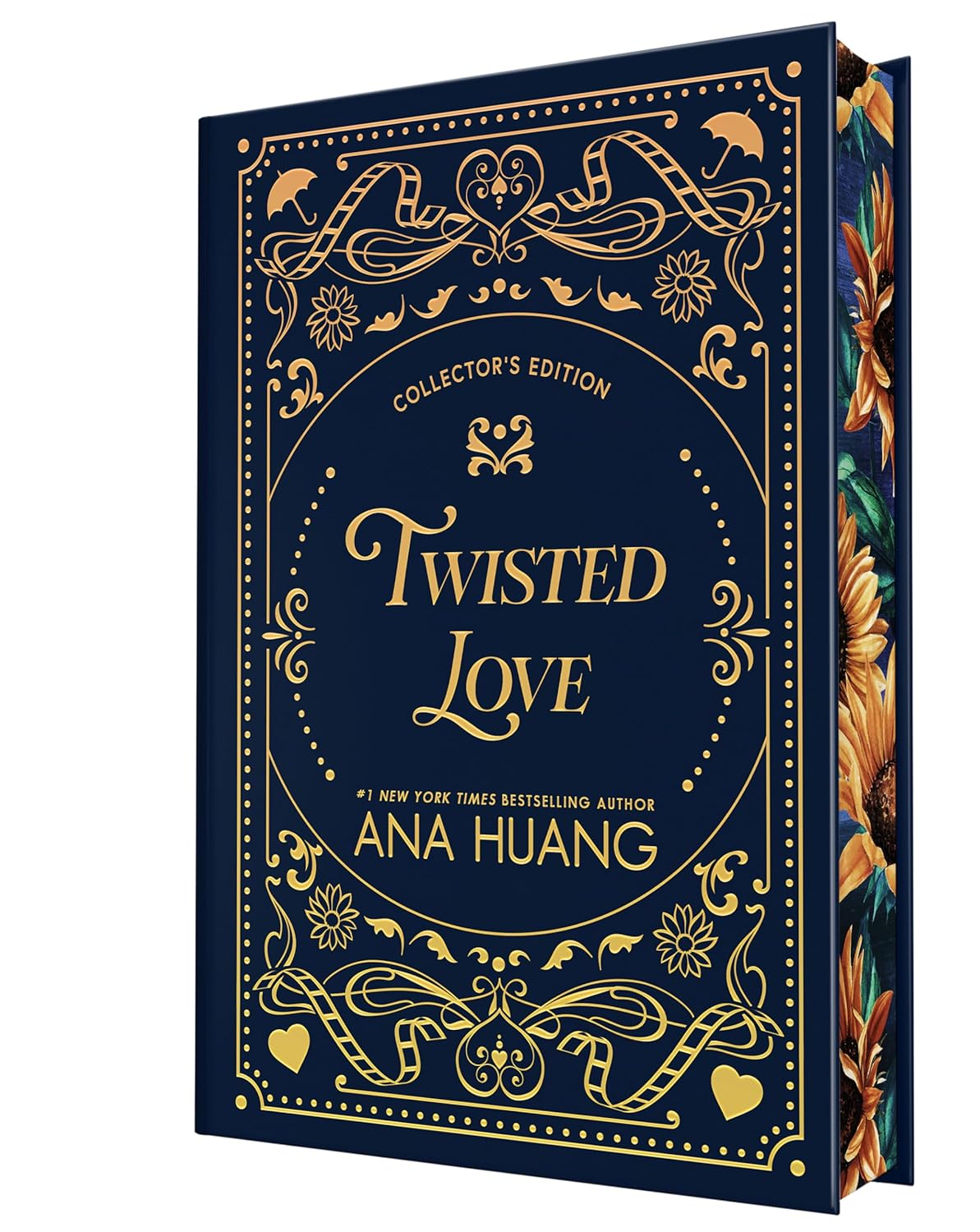 Discover the Best Dark Romance Novels 7 Twisted Love Discover the Best Dark Romance Novels - 6 top best dark romance novels,twisted romance books,enemies to lovers novels,mafia romance fiction,possessive alpha male books,dark fantasy romance reads,steamy taboo love stories,psychological thriller romance,gothic romance novels,morally grey protagonist books,enemies to lovers books,mafia romance novels,bully romance fiction,twisted love stories,dark fantasy romance,forbidden love novels,captive romance books,popular dark romance authors,forbidden love books,enemies to lovers,bully romance books,obsessive love stories,dark contemporary romance,gothic romance fiction,twisted romance novels,steamy dark romance books,enemies to lovers dark romance,dark fantasy romance novels,mafia romance books,forbidden dark romance,possessive alpha male romance,morally grey love interests,forced proximity,taboo romance,dark heroes,age gap romance,spicy book recommendations,forbidden romance,erotic dark romance books,alpha male dark romance,dark fantasy romance books,romance with triggers,dark psychological thrillers with romance,possessive hero romance books,dark romance books with possessive male leads,popular dark romance books 2023,college bully romance books,dark romance novels with alpha males,dark romance series with spicy scenes