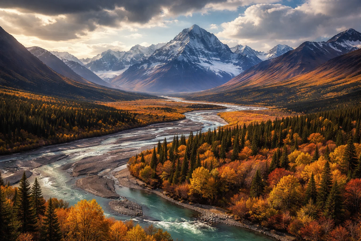 Move Abroad and Get Paid: Best Countries That Will Pay You to Live There 9 USA Alaska Move Abroad and Get Paid: Best Countries That Will Pay You to Live There - 8 move abroad and get paid: best countries that will pay you to live there,countries paying foreigners to relocate,international relocation incentives,expat financial benefits,global migration programs,remote work visa programs,overseas living stipends,digital nomad incentives,expat relocation bonuses,international living stipends,countries offering immigration incentives,foreign residency benefits,relocation financial perks,global citizenship payments,countries offering expat bonuses,paid immigration programs,global relocation benefits,foreign residency payments,overseas settlement grants,remote work immigration incentives,digital nomad visa programs,expat financial incentives,countries offering relocation bonuses,overseas residency payments,foreign settlement subsidies,emigration financial benefits,global relocation compensation,countries that offer relocation incentives,international remote work visas,digital nomad programs,foreign investment residency,global financial incentives for expats,tax advantages for immigrants,international work-to-live programs,remote work destinations with benefits,relocation grants overseas,countries offering immigration benefits,financial perks for expats,paid relocation programs,global citizenship incentives,foreign residency bonuses,expatriate financial incentives,countries that pay immigrants,relocation incentives abroad,digital nomad visas,international relocation benefits,remote work visas,emigration financial incentives,expat payment programs,paid relocation opportunities