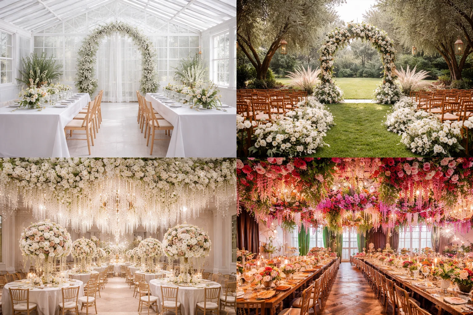 Versatile Themes – Minimalist to Top Wedding Decoration Trends for 2026: Modern, Romantic & Aesthetic Ideas Brides Love - 5 top wedding decoration trends for 2026,sustainable wedding decor,minimalist reception design,personalized wedding details,interactive guest experiences,luxury floral installations,modern wedding color palettes,tech-integrated wedding spaces,statement lighting features,luxury minimalist weddings,interactive centerpieces,ai-integrated floral arrangements,statement lighting installations,immersive guest experiences,biodegradable wedding elements,metallic accents,tech-integrated centerpieces,nature-inspired florals,luxury micro wedding aesthetics,interactive wedding installations,cultural fusion decorations,luxury reception designs,eco-friendly floral arrangements,holographic wedding elements,minimalist ceremony backdrops,ai-enhanced wedding spaces,personalized wedding themes,tech-integrated wedding displays,wedding color schemes 2026,minimalist wedding designs,luxury wedding centerpieces,personalized wedding aesthetics,wedding venue transformation ideas,modern wedding themes,eco-friendly wedding design,luxury wedding styling,minimalist wedding aesthetics,wedding color palettes 2026,wedding floral arrangements,luxury wedding designs,minimalist reception styling,botanical wedding themes,led lighting displays,vintage-inspired ceremony backdrops,personalized wedding table settings,statement ceiling arrangements,technology-integrated decorations,personalized ceremony backdrops,eco-friendly centerpieces,color trends 2026,vintage revival designs