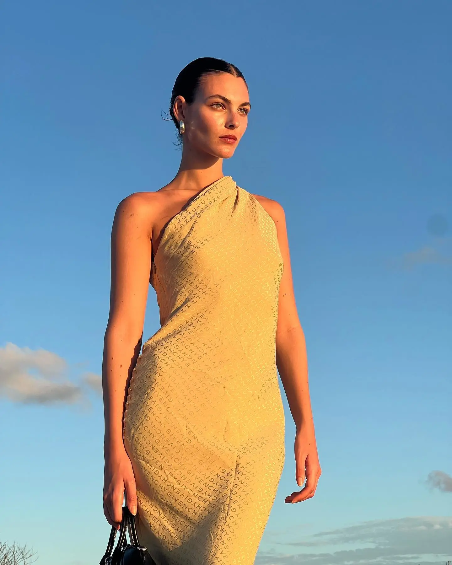 Must-See Runway Models to Follow in 2026 3 Vittoria Ceretti Must-See Runway Models to Follow in 2026 - 2 top best runway models to watch in 2026,rising fashion models 2026,next generation supermodels,fashion week stars,emerging runway talent,haute couture models,top fashion runway faces,international catwalk models,high fashion modeling trends,fashion industry newcomers,emerging fashion models 2026,high fashion runway talent,fashion week models 2026,up-and-coming catwalk stars,fashion industry rising stars,new faces in modeling,runway diversity 2026,international modeling talent,emerging fashion talent,supermodel predictions,runway trendsetters,high fashion models,modeling industry rising stars,supermodels of the future,next generation runway talent,high fashion models to follow,fashion week faces 2026,rising catwalk stars,international runway models,supermodels 2026,fashion week 2026 models,next generation models,modeling industry trends 2026,catwalk models to follow,fashion week models to follow,future of runway modeling,promising fashion models 2026,top modeling industry newcomers,emerging supermodels 2026,future fashion icons,fashion week newcomers to follow,high fashion modeling stars,catwalk sensations forecast,breakthrough models 2026,upcoming fashion models 2026,runway talent predictions,modeling industry trends,fashion week newcomers,fashion modeling future talent