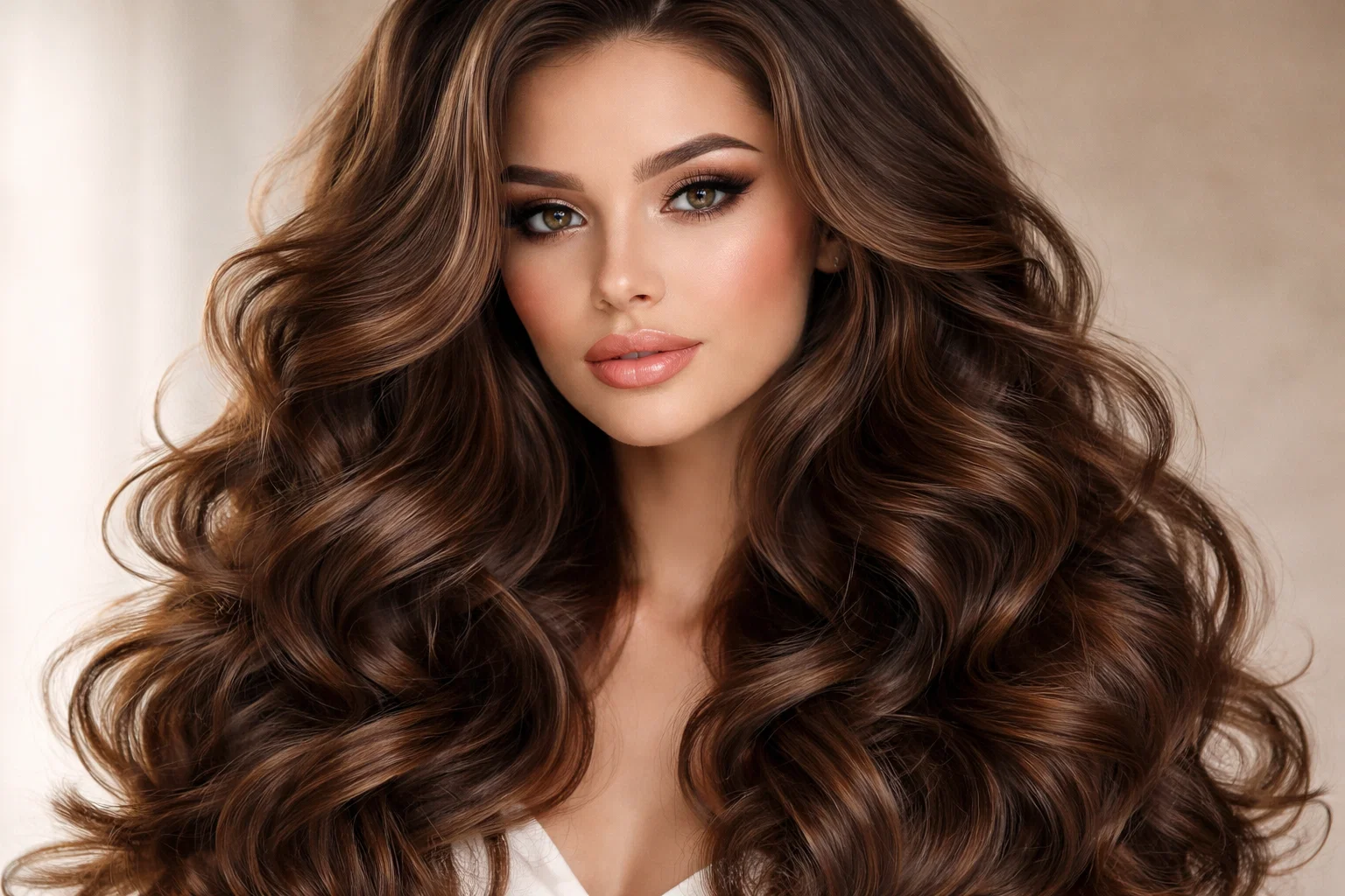 Voluminous Curls Best Hair Styles for Winter 2026: Stay Chic and Warm This Season - 4 top best hair styles for winter 2026,trendy winter hairstyles,cold weather hair trends,seasonal haircuts 2026,winter hair protection,frost-resistant styles,fashionable winter updos,winter hair color trends,low-maintenance winter cuts,winter hair trends 2026,cold weather hairstyles,protective winter haircuts,frost-friendly hair looks,seasonal hair fashion,low-maintenance winter styles,cozy winter updos,trending winter hairstyles,cold weather hair protection,layered cuts for winter,winter hair accessories,heat-free winter hairstyles,protective styles for cold weather,trending haircuts for winter,protective winter hairstyles,winter hair color ideas,frost-inspired hairstyles,trendy winter hairstyles 2026,cold weather haircuts,seasonal hair trends,winter hair protection styles,low-maintenance winter hair,frost-proof hairstyles,seasonal haircuts,protective winter styles,frost-proof hair looks,winter hair colors,holiday hairstyles,cozy winter hair options,seasonal haircut ideas,winter hair care,winter color trends for hair,protective styles for winter,holiday hairstyle inspiration,frost-resistant haircuts,seasonal hair looks,holiday hair inspiration,low maintenance winter cuts,winter hairstyle trends 2026,seasonal hair protection,frost-friendly hair styling,thermal hair care